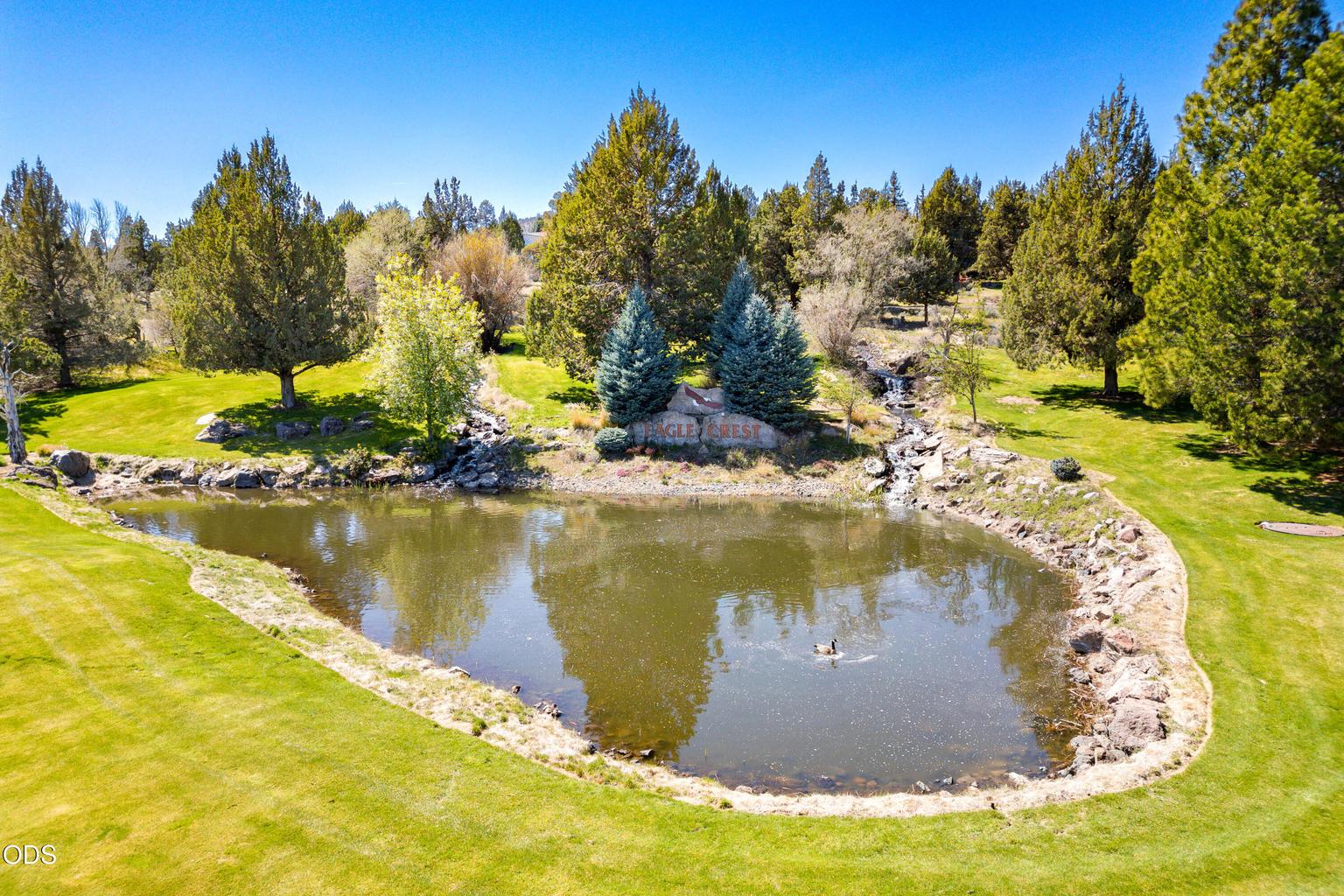 Photo of 474 Tanager Drive 61 of 75
