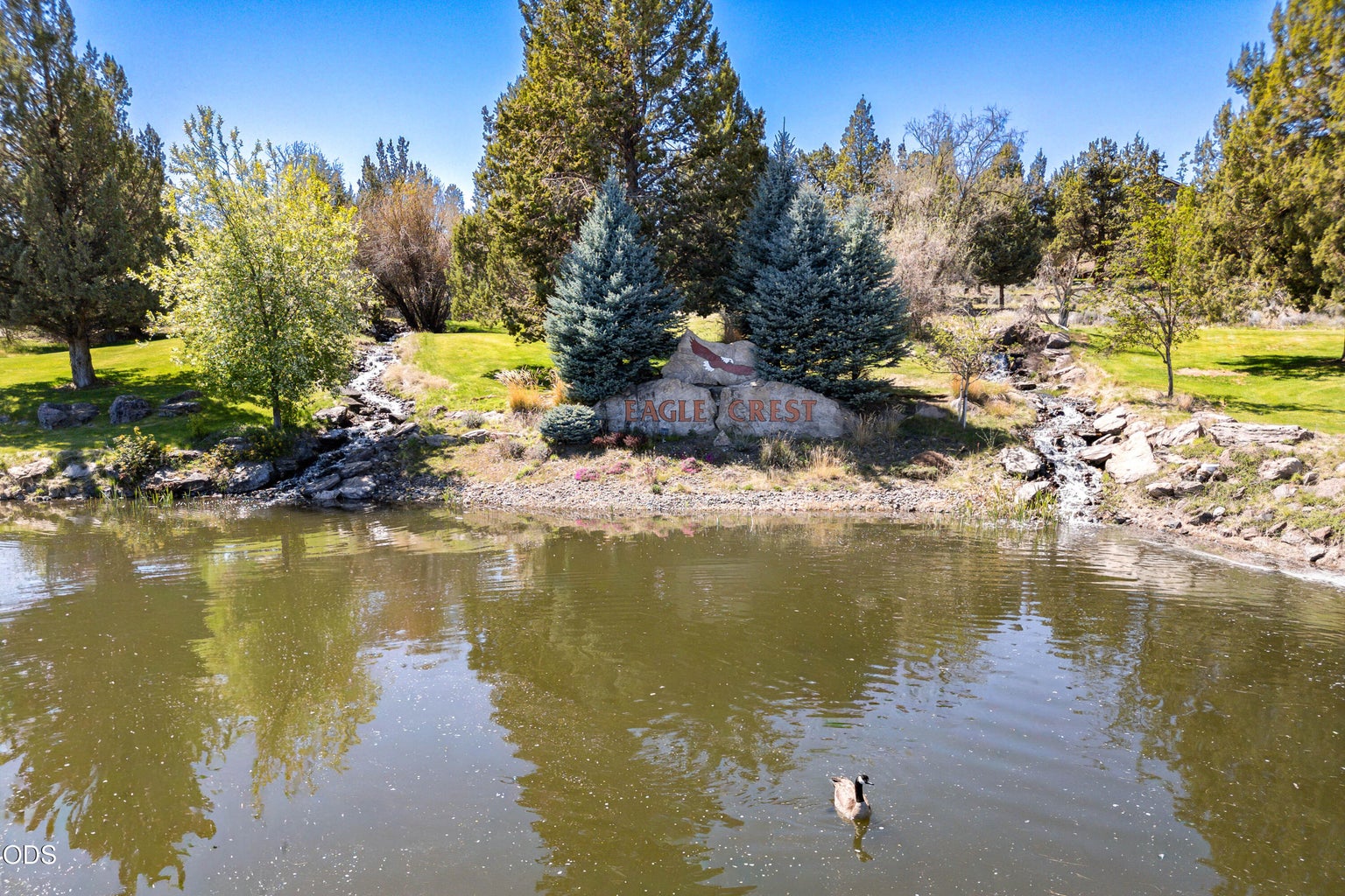 Photo of 474 Tanager Drive 60 of 75