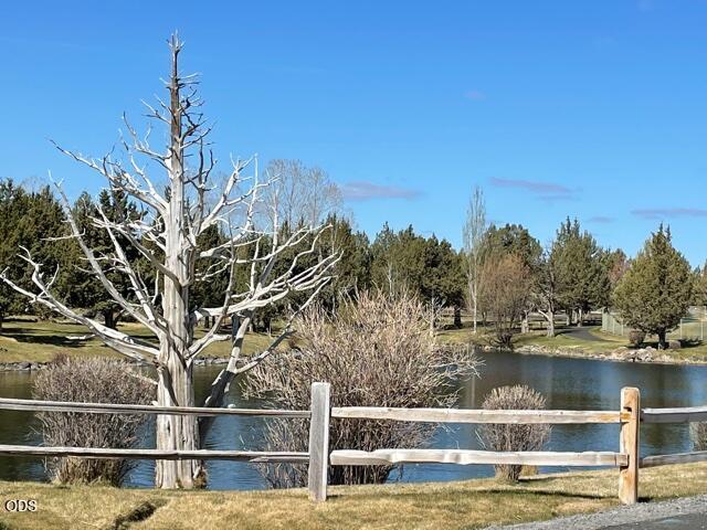 Photo of 474 Tanager Drive 75 of 75