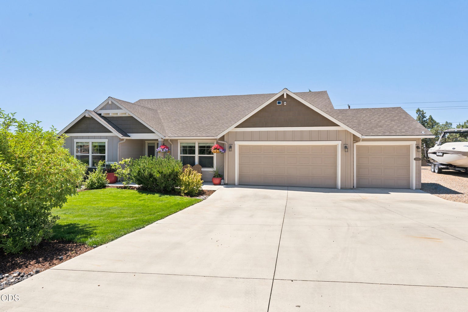 Photo of 9265 12th Lane 1 of 59
