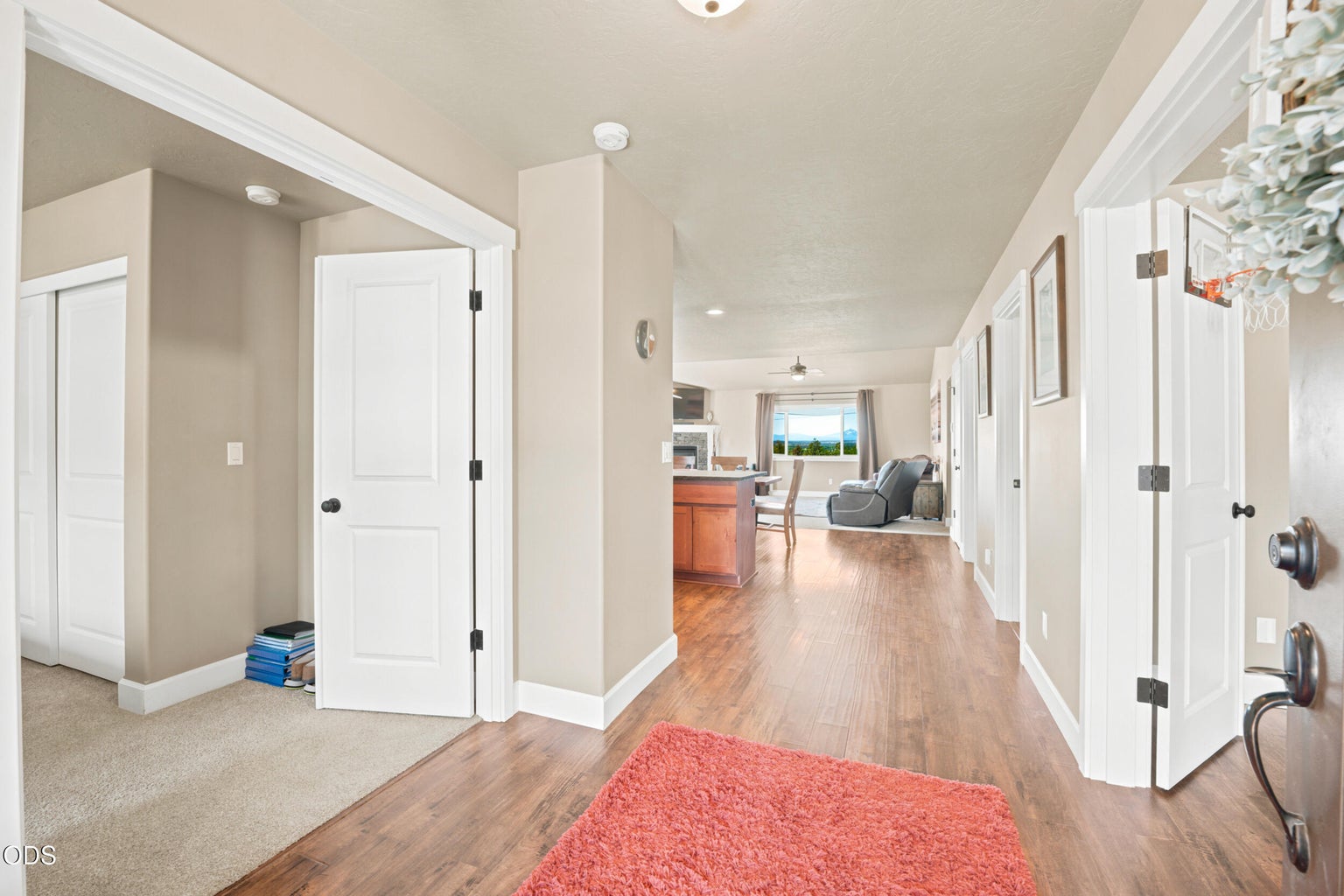 Photo of 9265 12th Lane 8 of 59