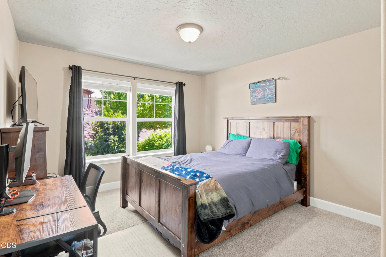 Photo of 9265 12th Lane 31 of 59