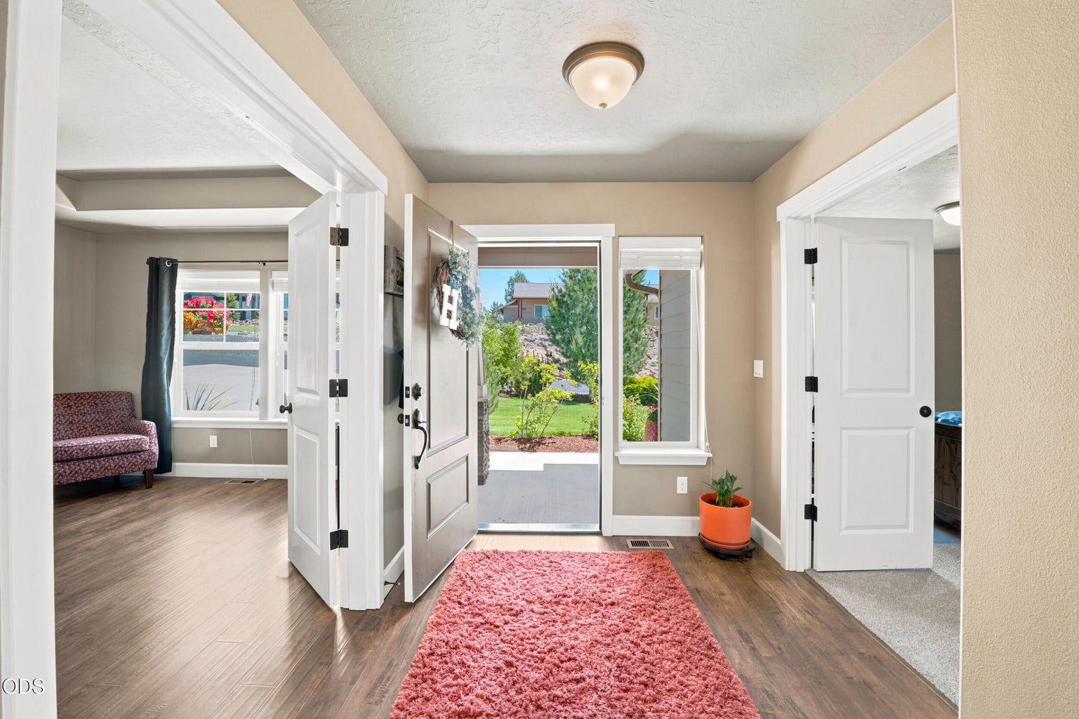 Photo of 9265 12th Lane 7 of 59
