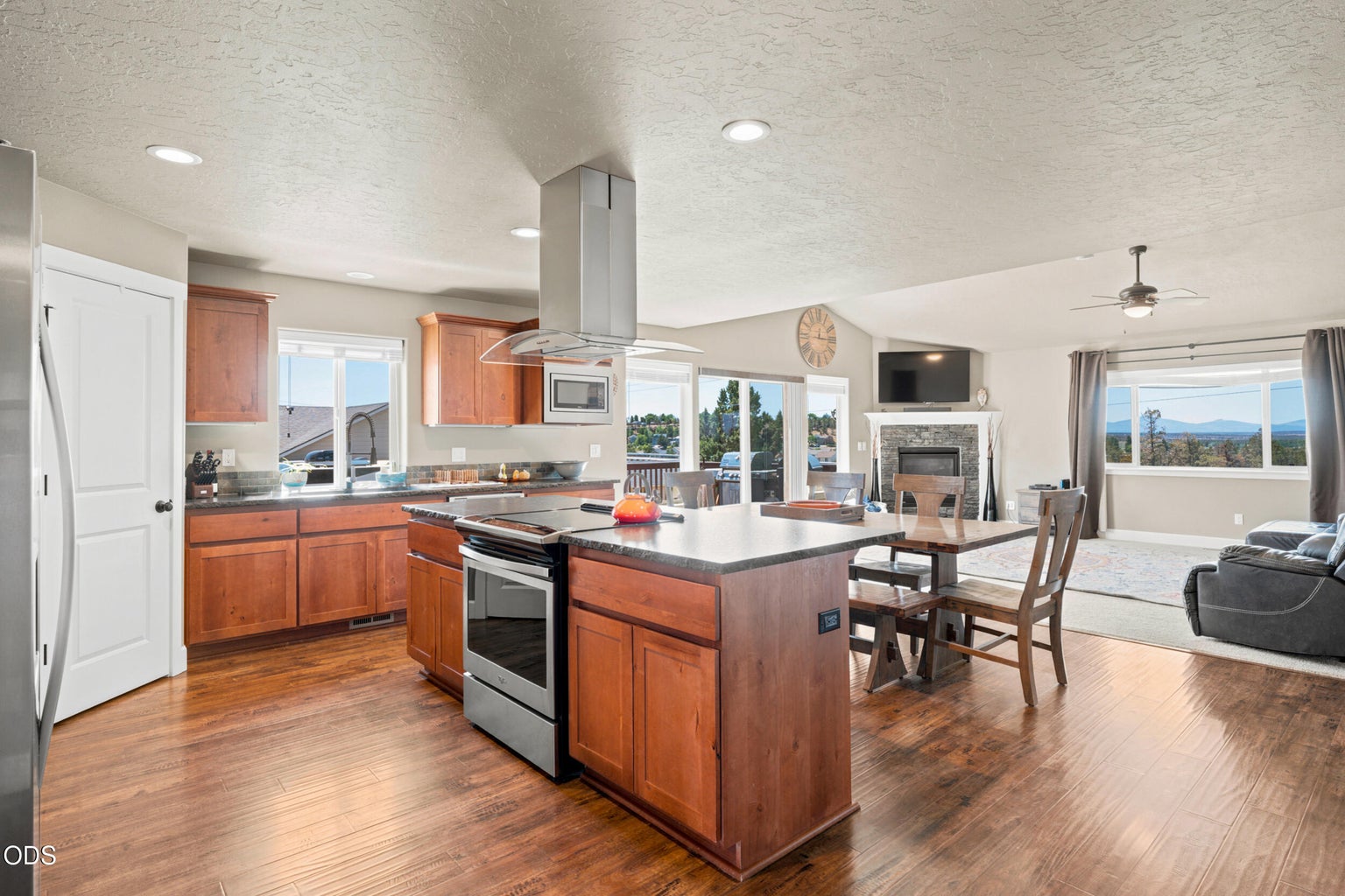 Photo of 9265 12th Lane 9 of 59
