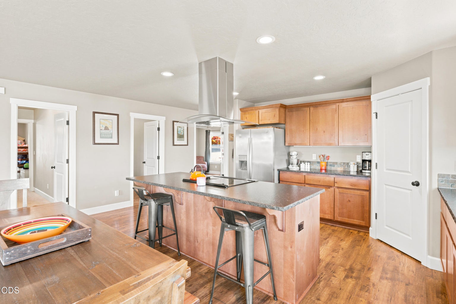 Photo of 9265 12th Lane 11 of 59
