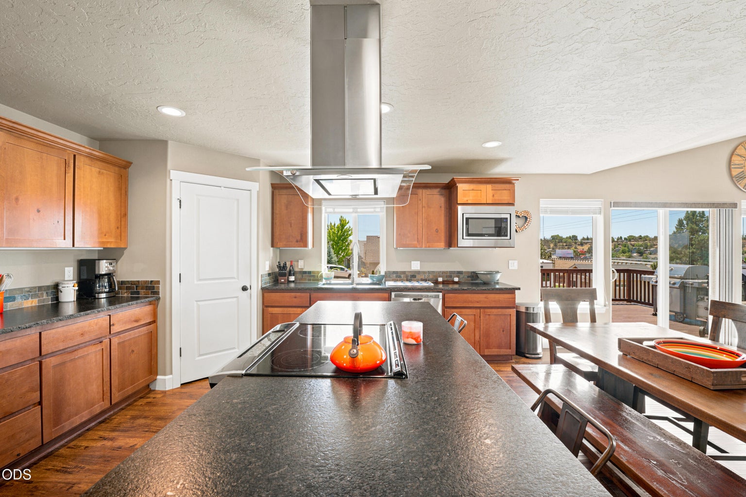 Photo of 9265 12th Lane 12 of 59
