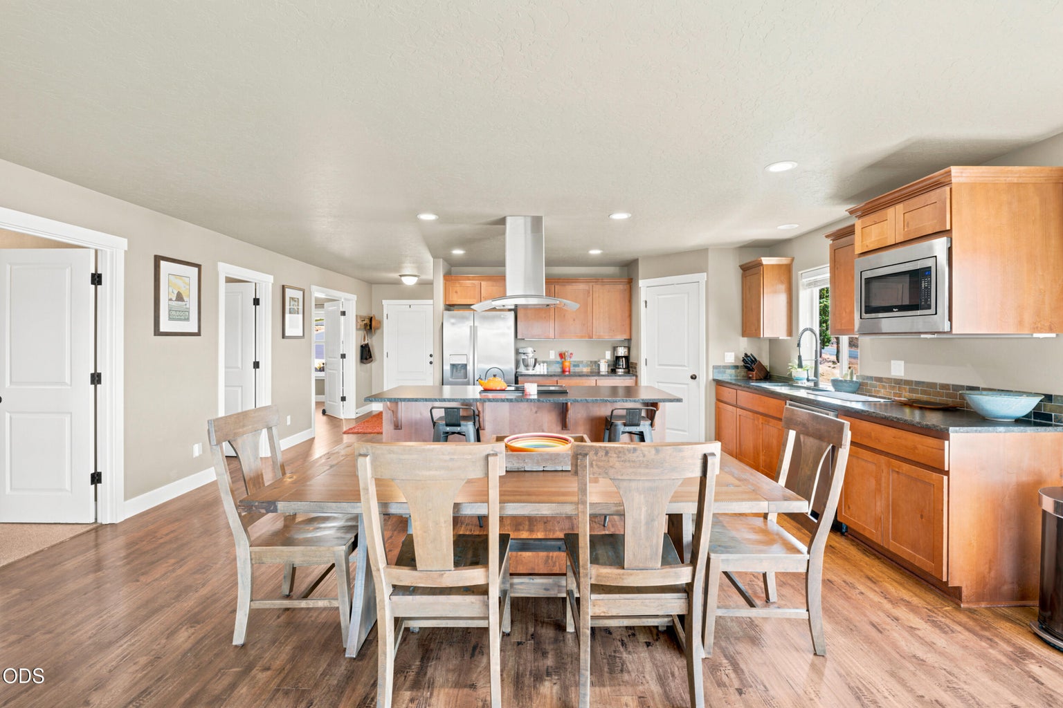Photo of 9265 12th Lane 16 of 59