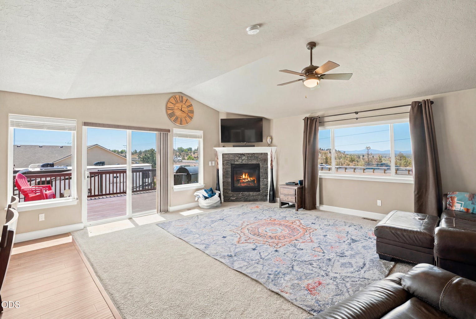 Photo of 9265 12th Lane 17 of 59