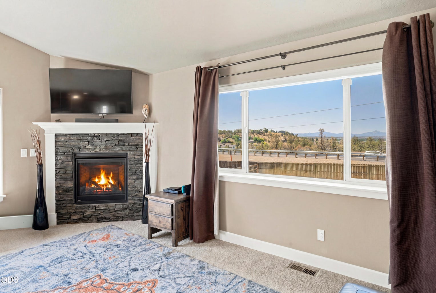 Photo of 9265 12th Lane 19 of 59
