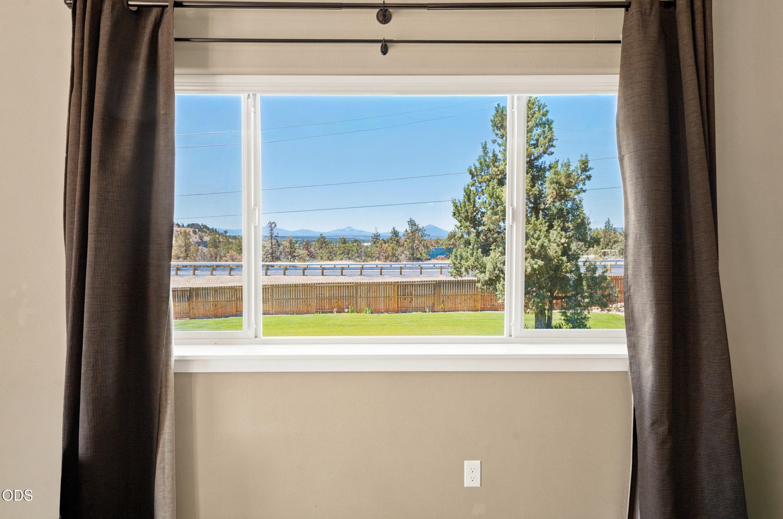 Photo of 9265 12th Lane 20 of 59