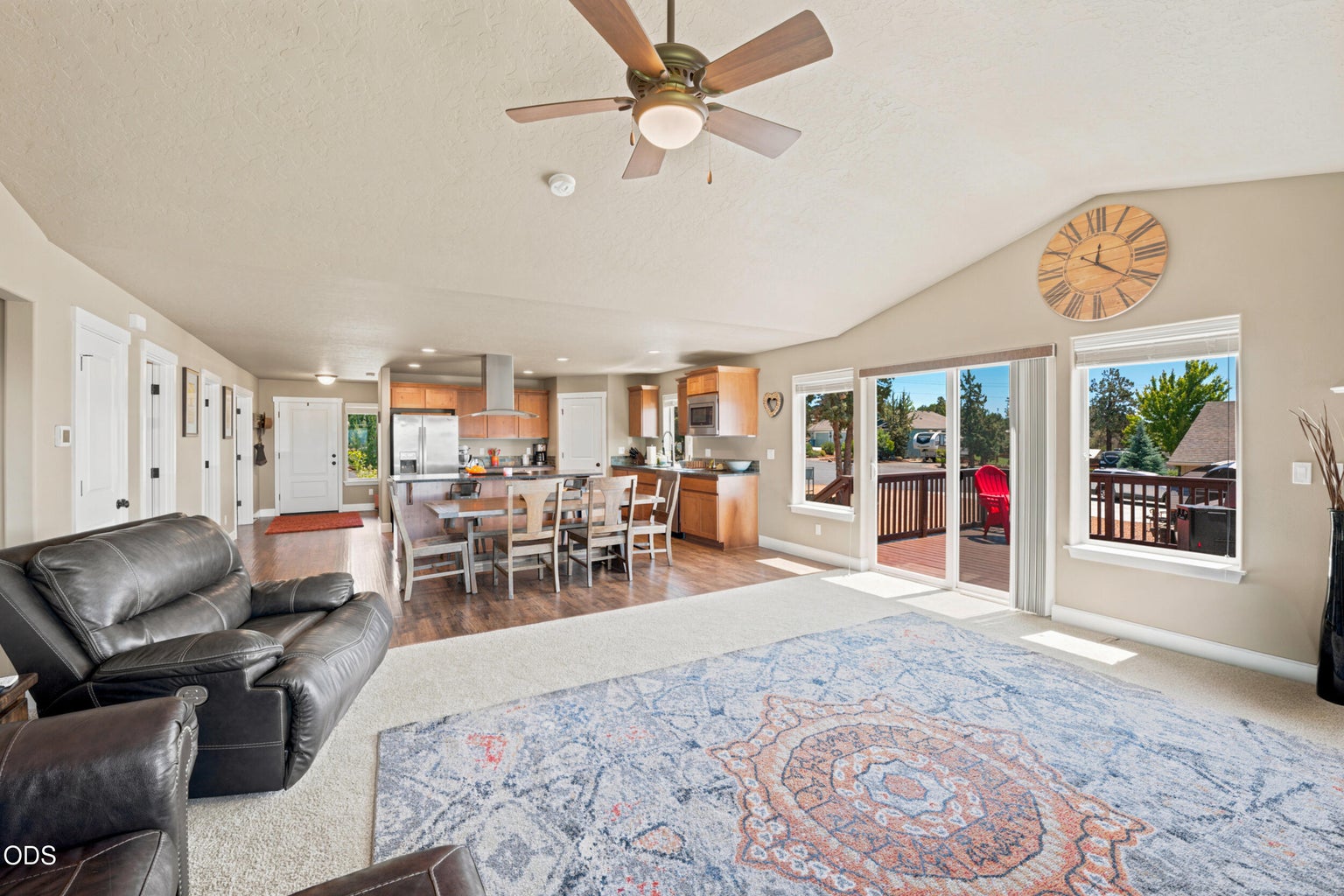 Photo of 9265 12th Lane 18 of 59