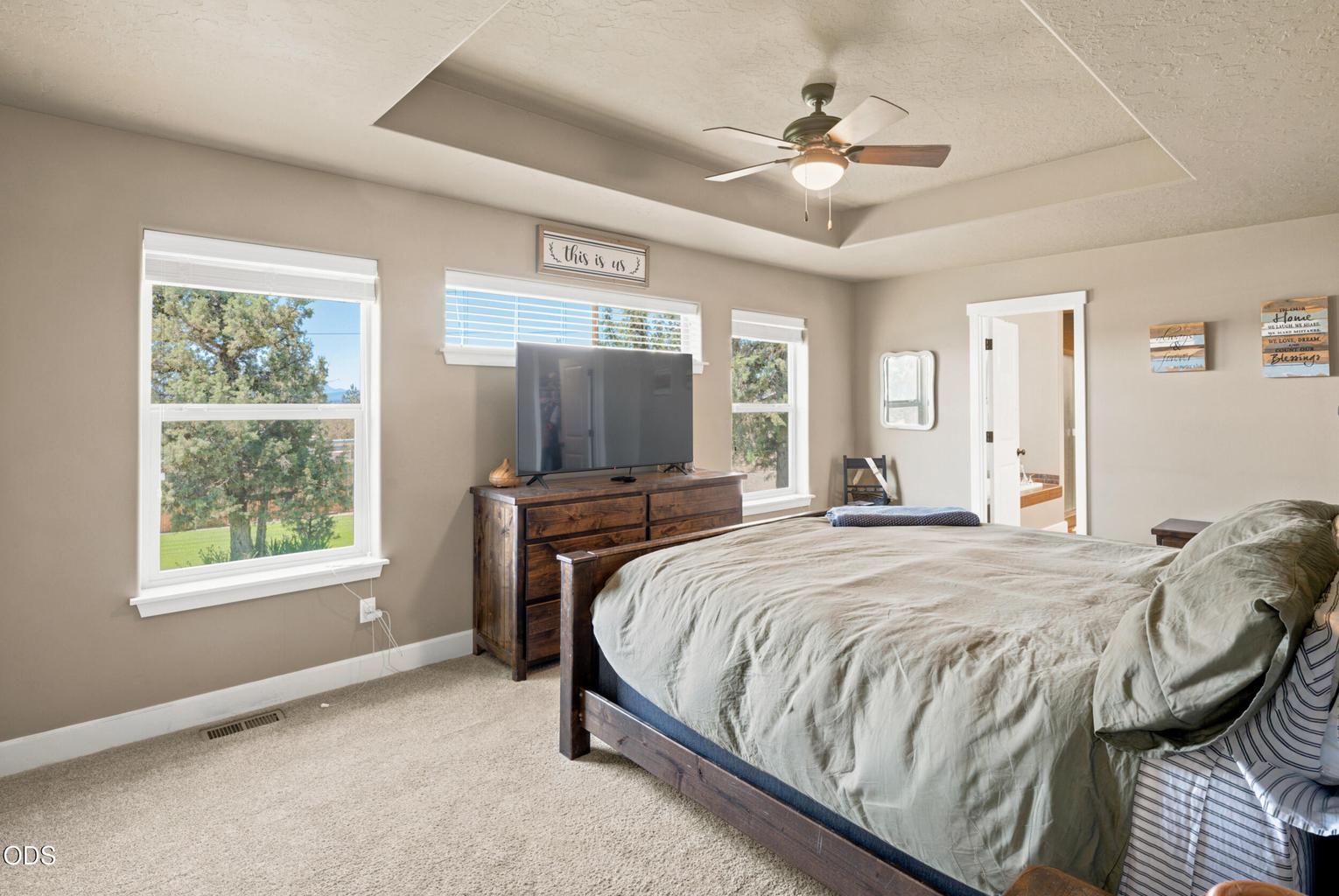 Photo of 9265 12th Lane 22 of 59