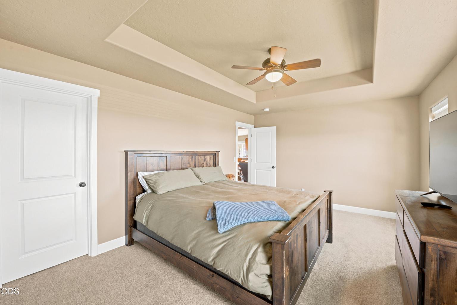 Photo of 9265 12th Lane 21 of 59