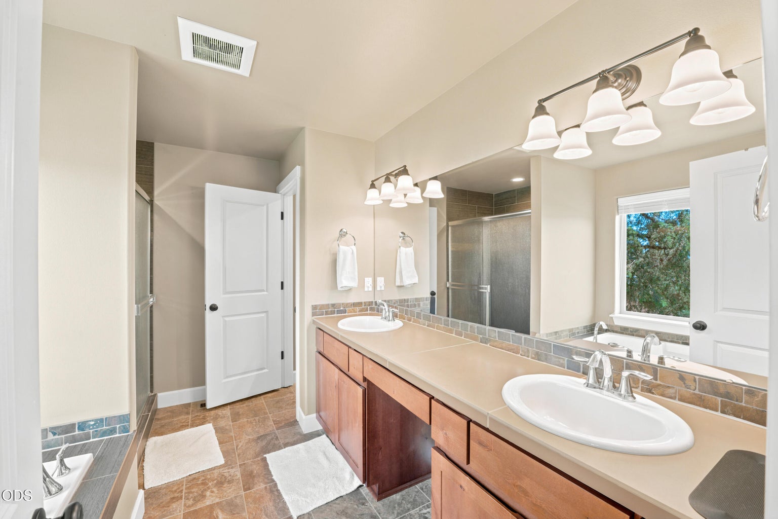 Photo of 9265 12th Lane 23 of 59