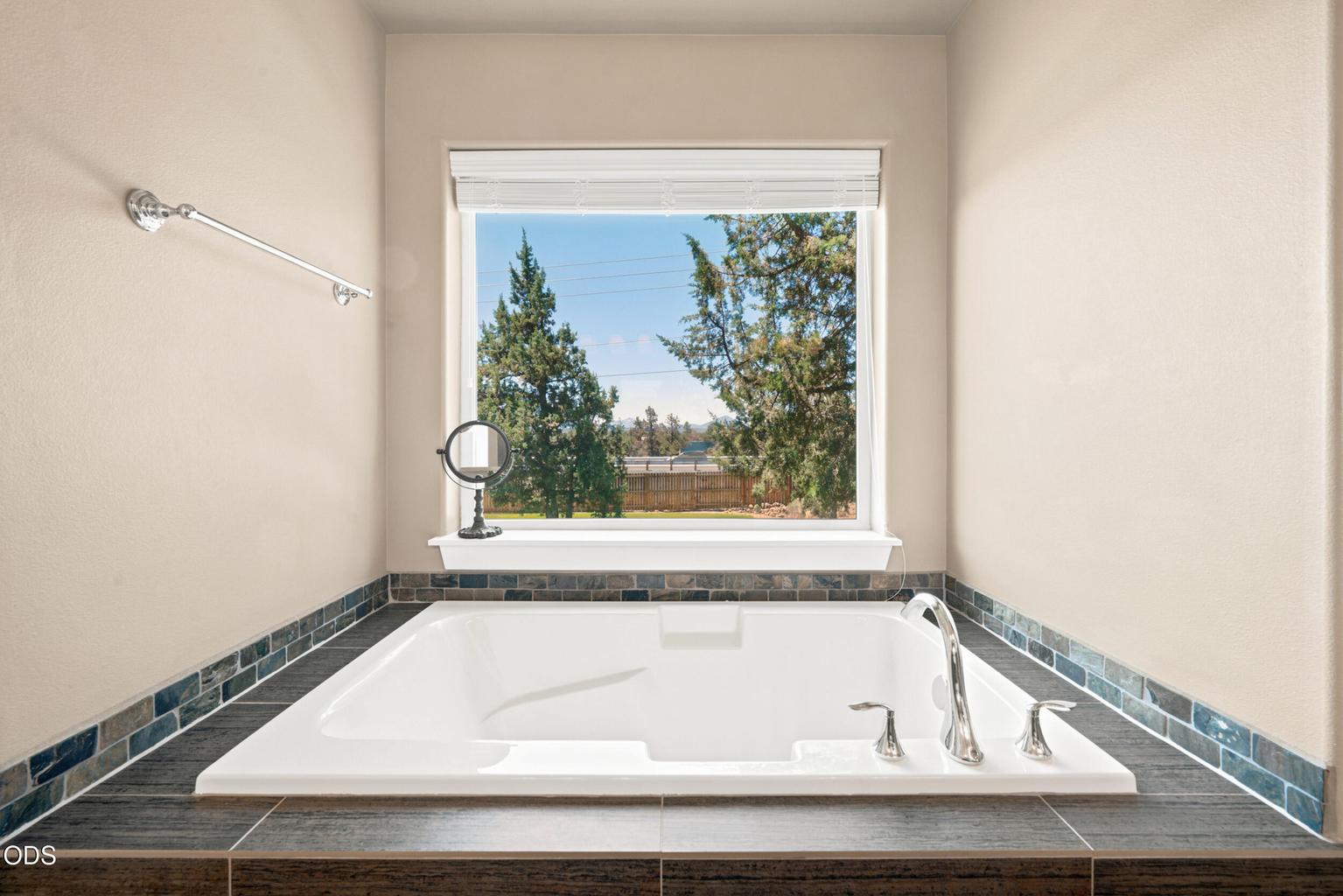 Photo of 9265 12th Lane 27 of 59