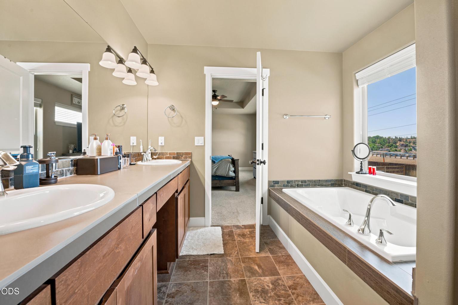 Photo of 9265 12th Lane 25 of 59