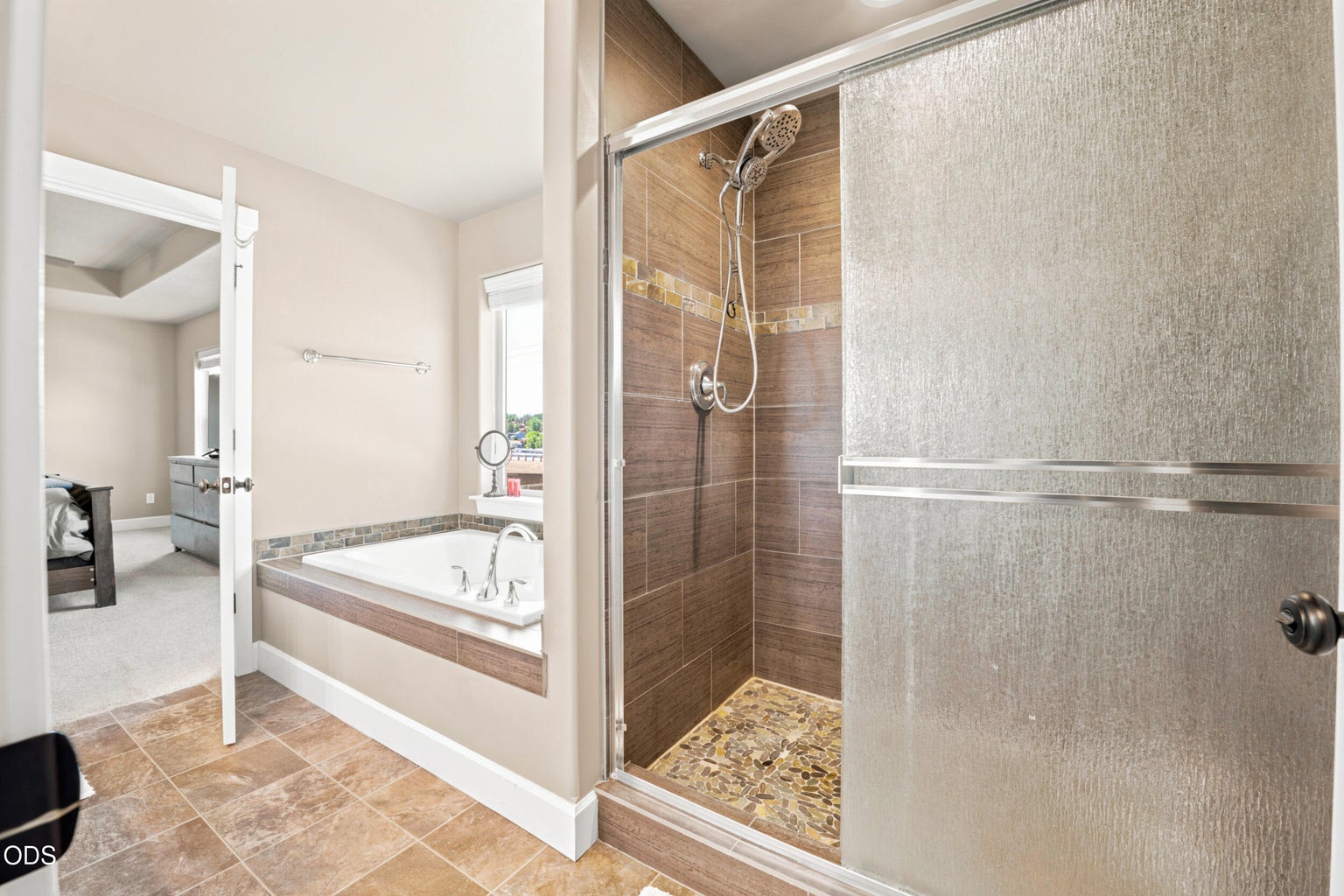 Photo of 9265 12th Lane 26 of 59