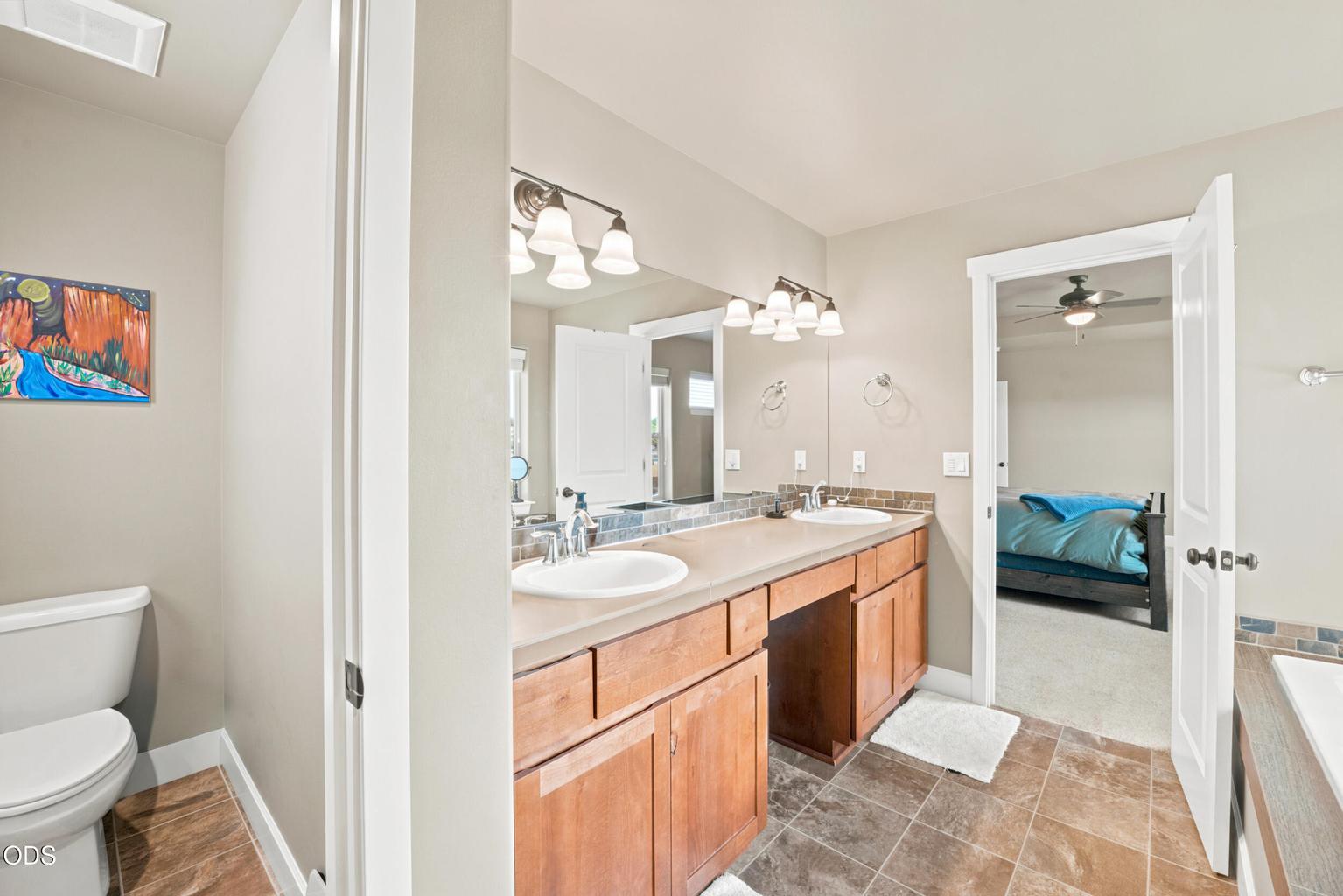 Photo of 9265 12th Lane 24 of 59
