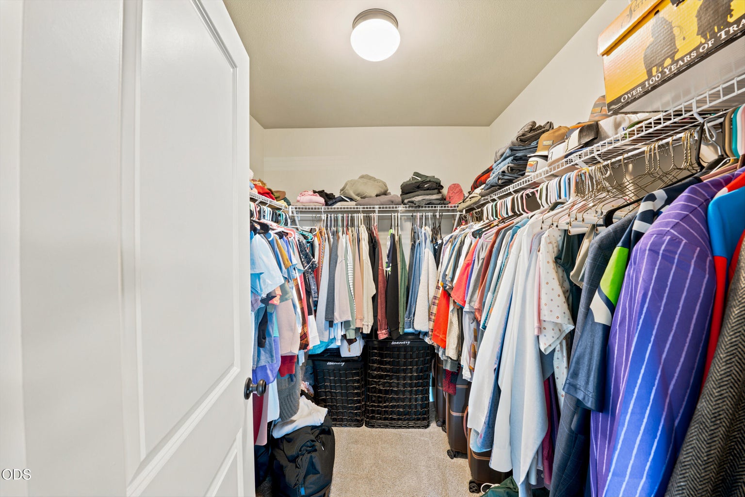 Photo of 9265 12th Lane 28 of 59