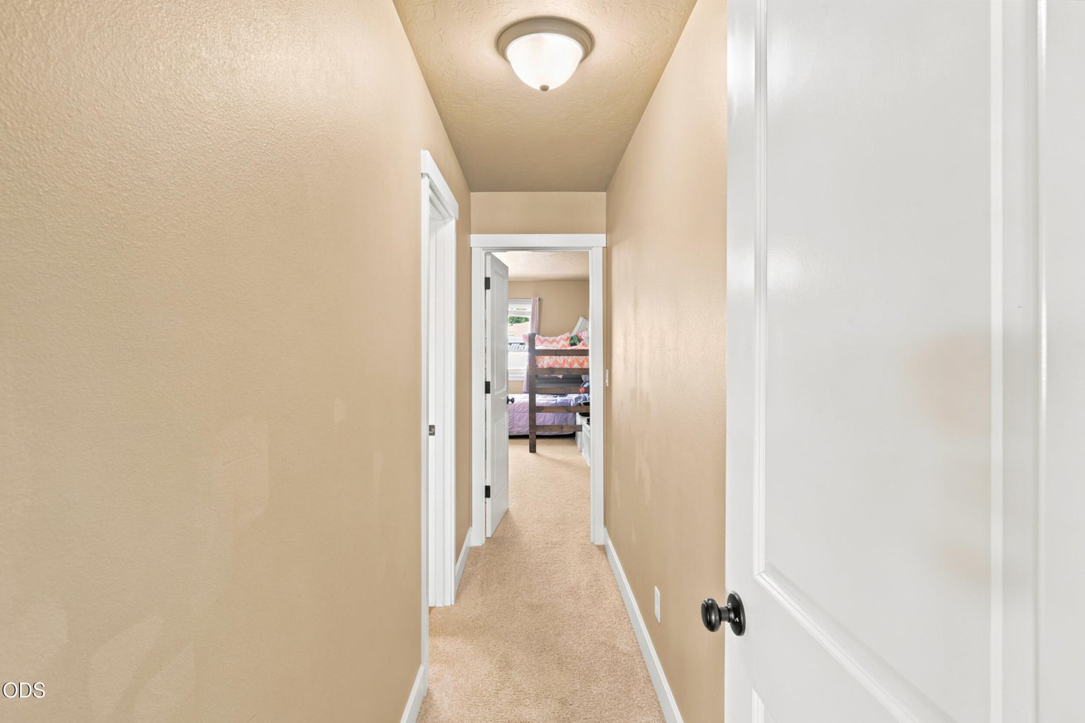 Photo of 9265 12th Lane 33 of 59