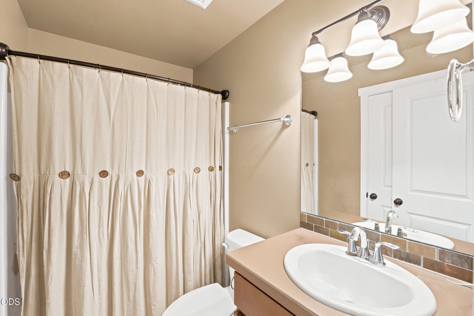 Photo of 9265 12th Lane 36 of 59