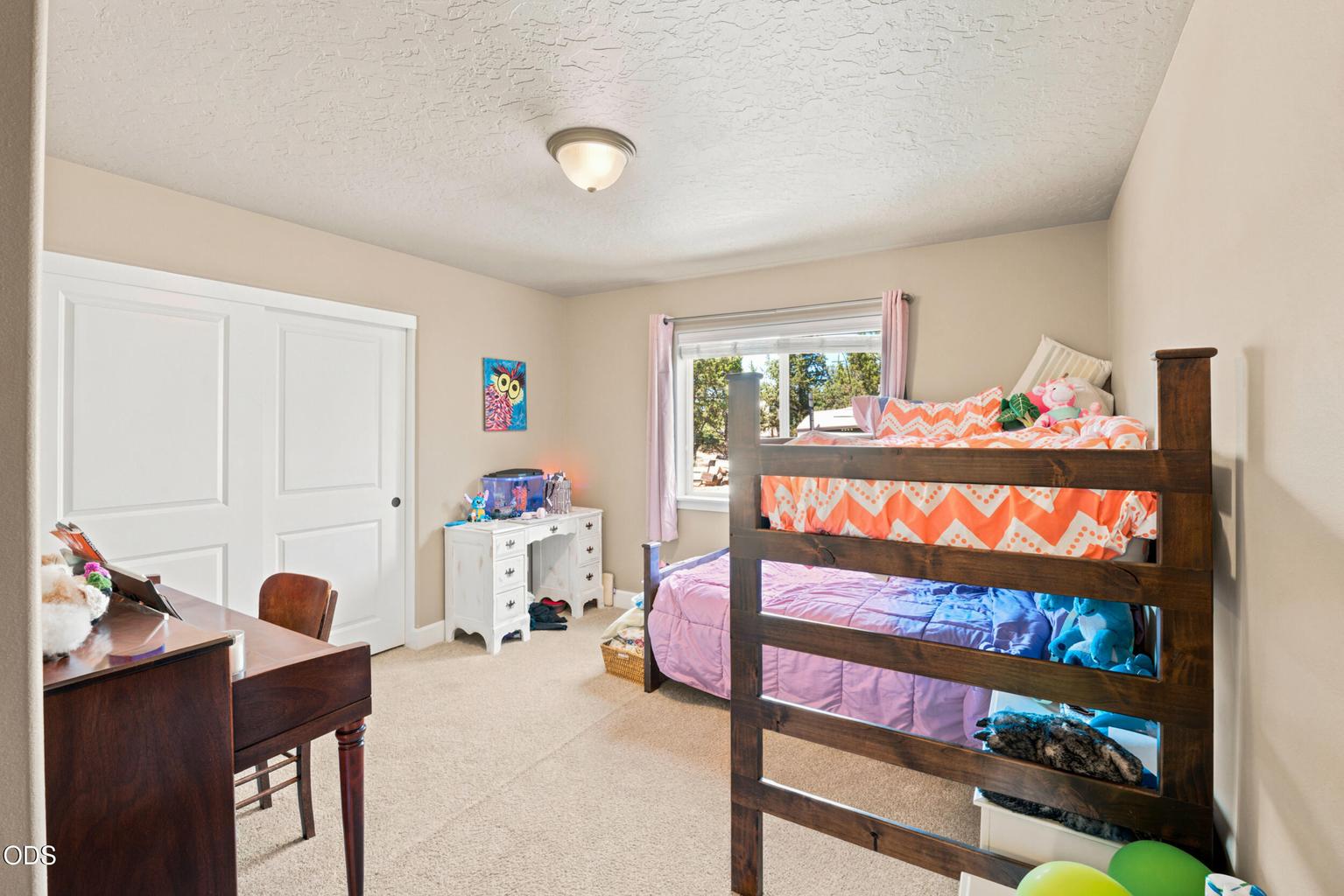 Photo of 9265 12th Lane 34 of 59