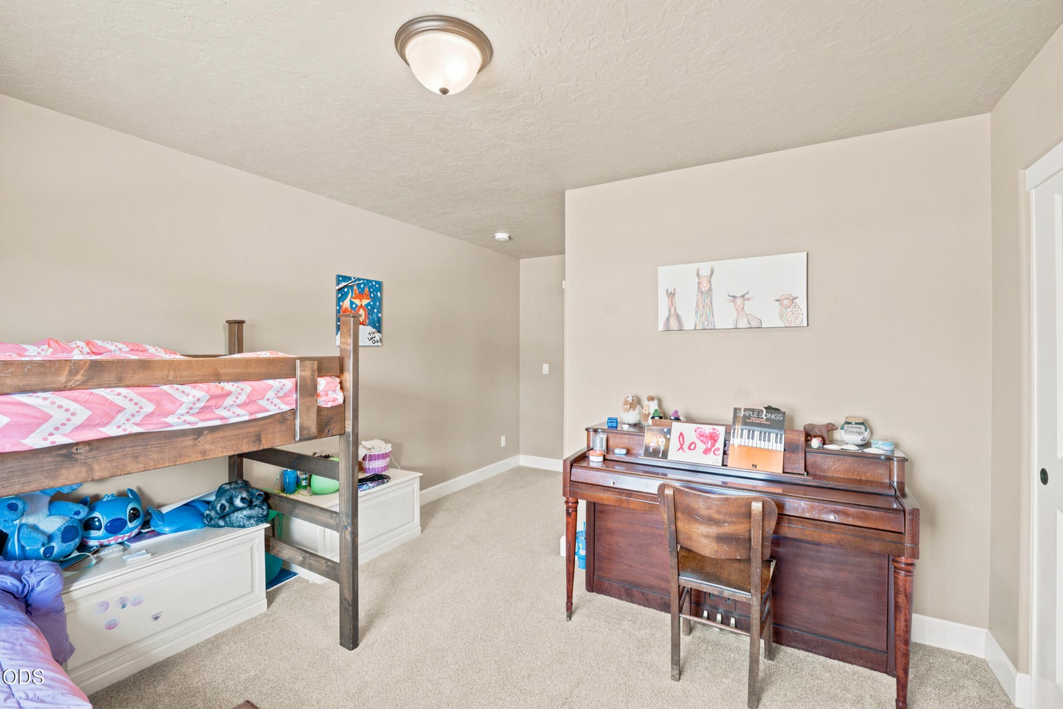 Photo of 9265 12th Lane 35 of 59