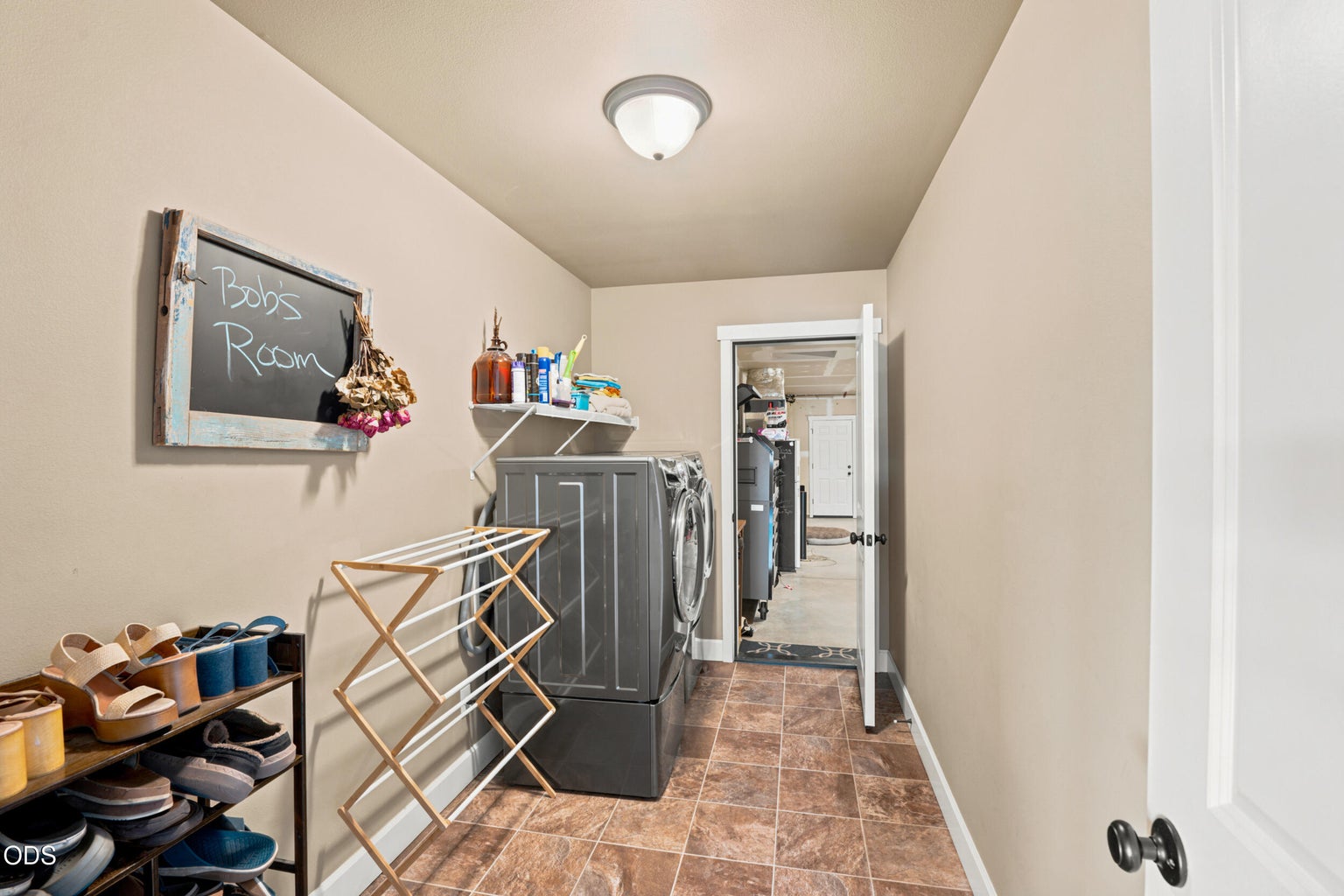 Photo of 9265 12th Lane 37 of 59