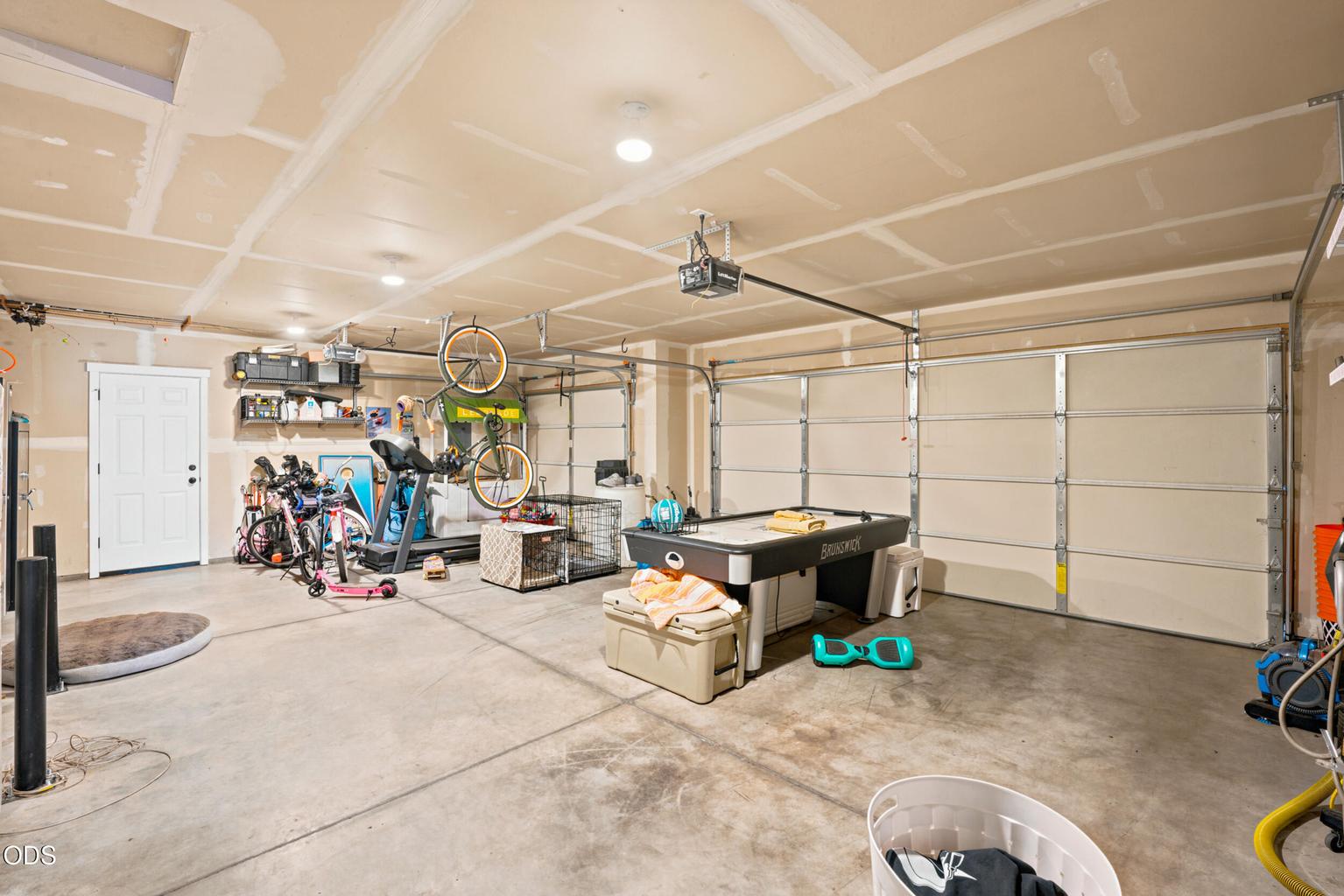 Photo of 9265 12th Lane 38 of 59