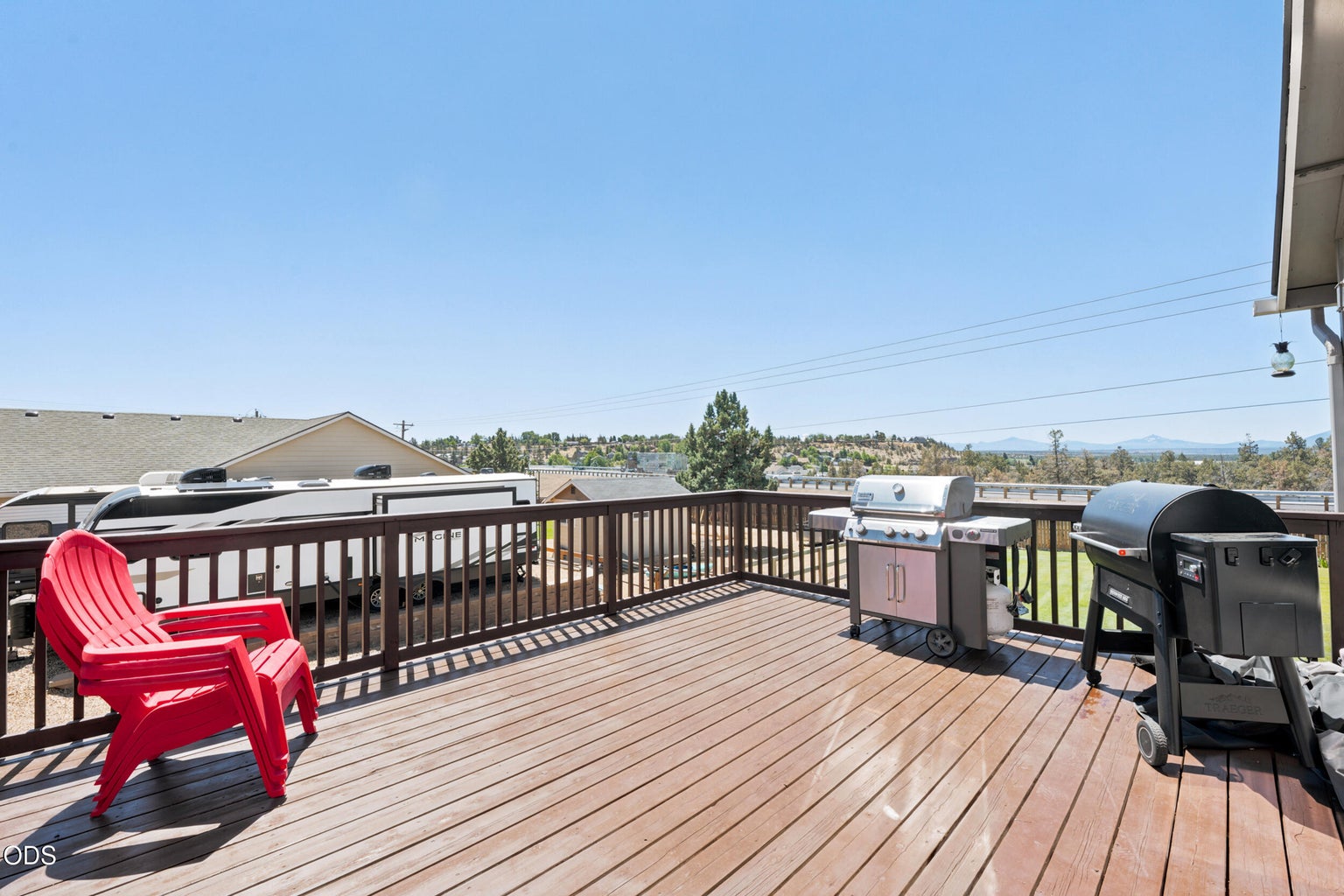 Photo of 9265 12th Lane 42 of 59