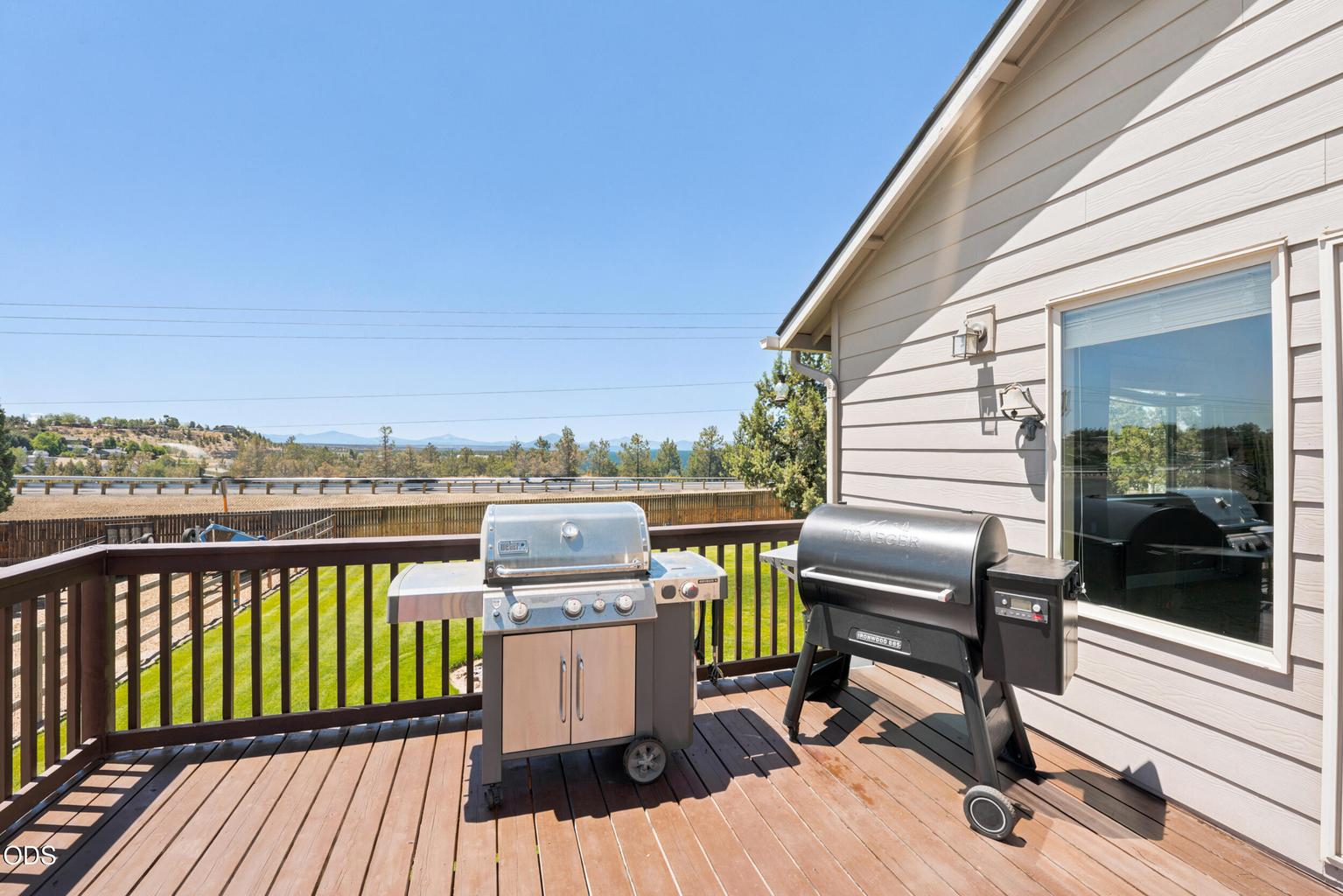 Photo of 9265 12th Lane 43 of 59