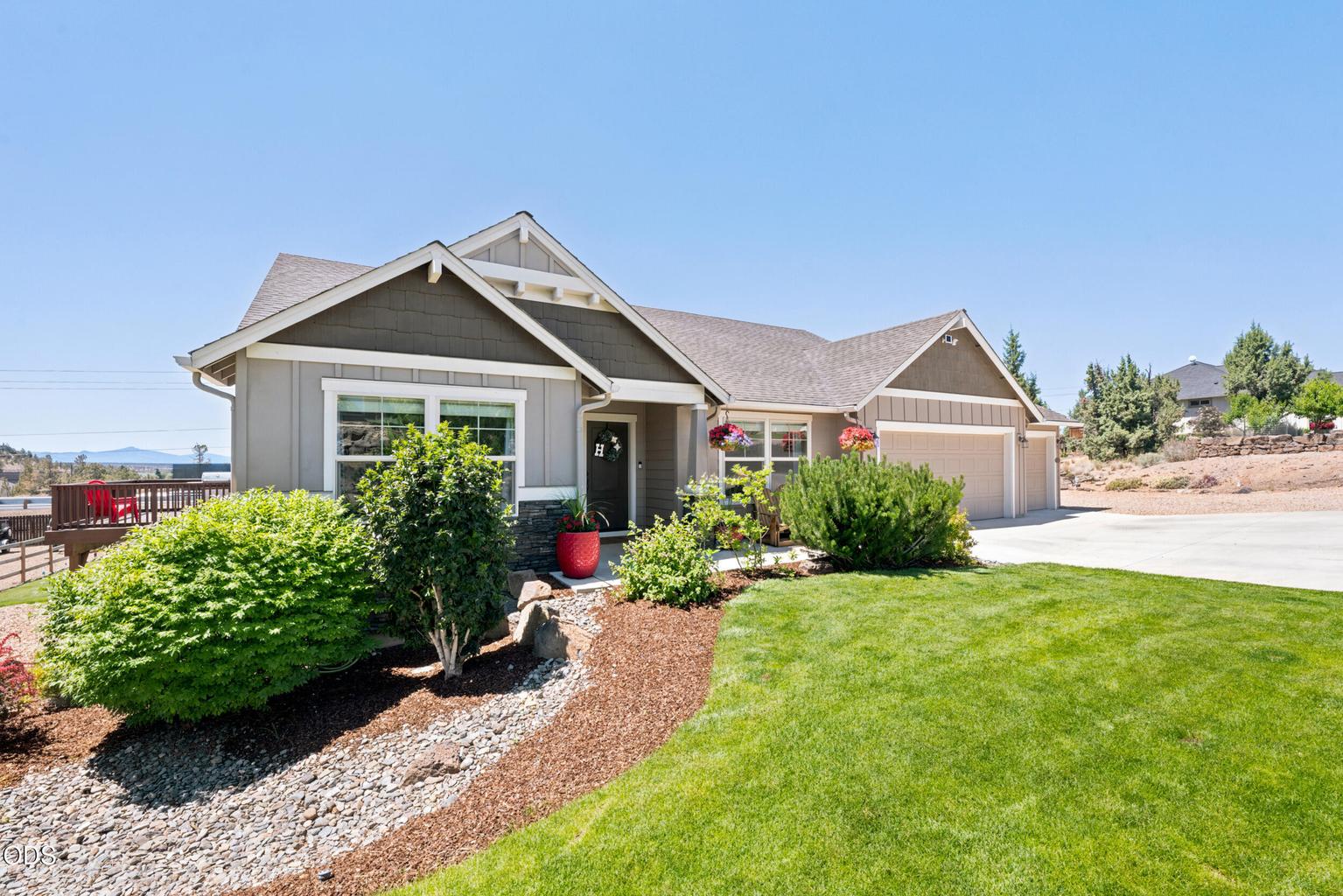 Photo of 9265 12th Lane 4 of 59