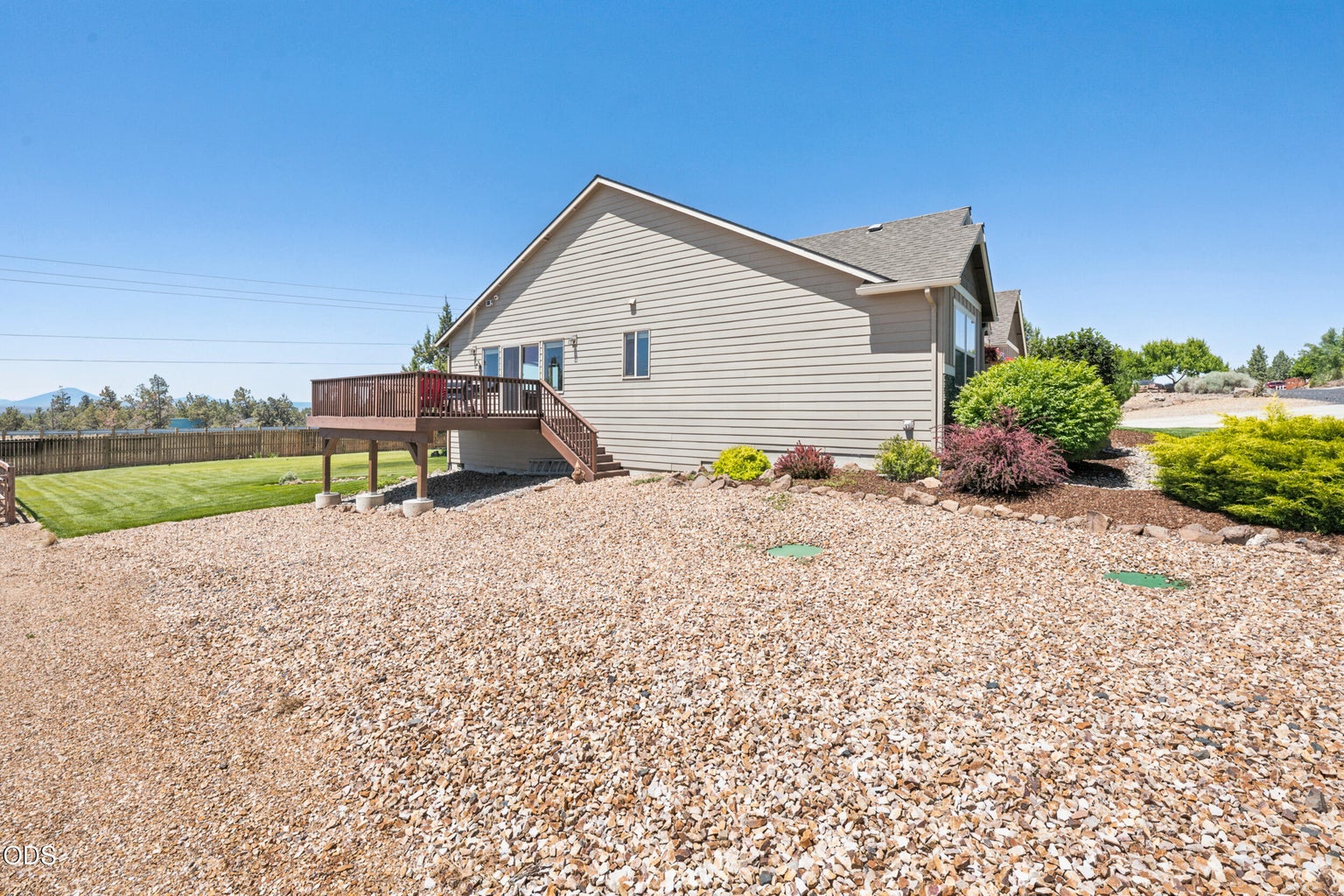 Photo of 9265 12th Lane 41 of 59