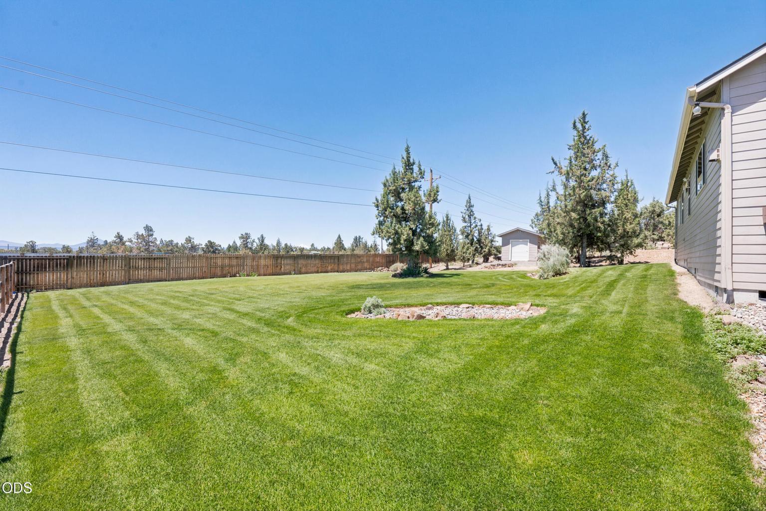 Photo of 9265 12th Lane 40 of 59