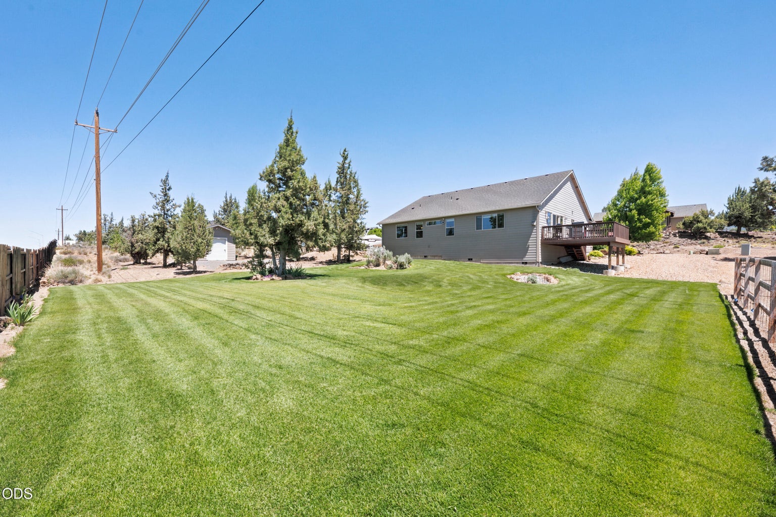 Photo of 9265 12th Lane 39 of 59