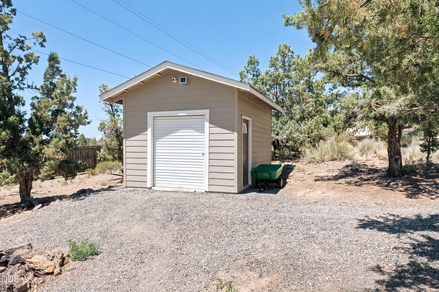 Photo of 9265 12th Lane 46 of 59