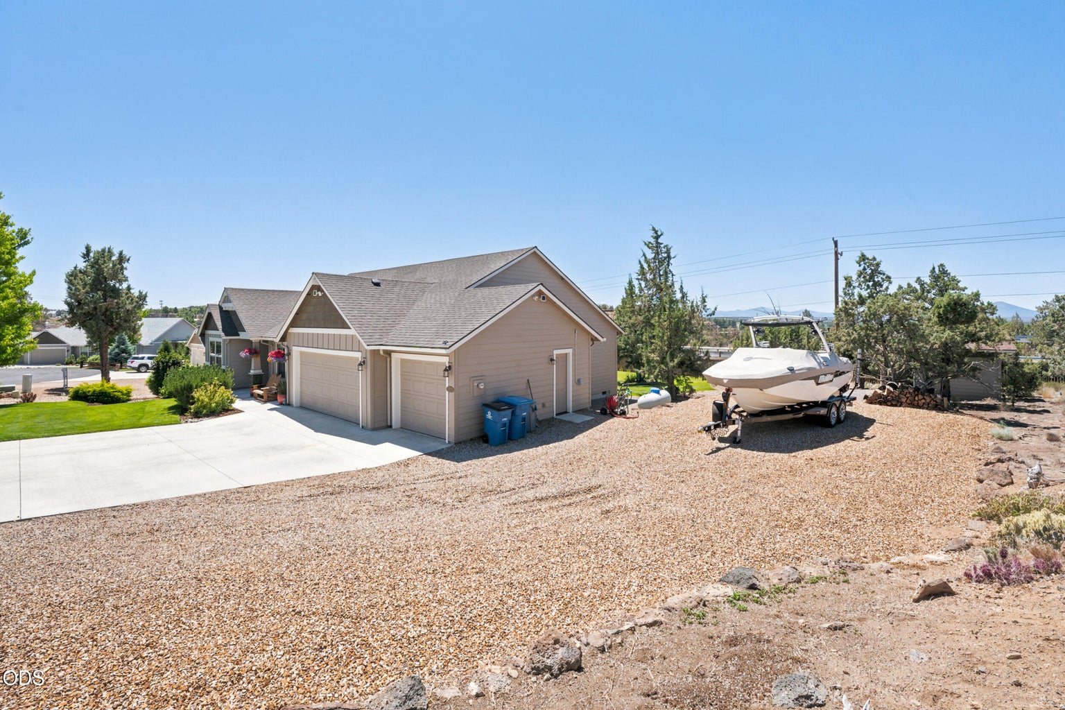 Photo of 9265 12th Lane 48 of 59