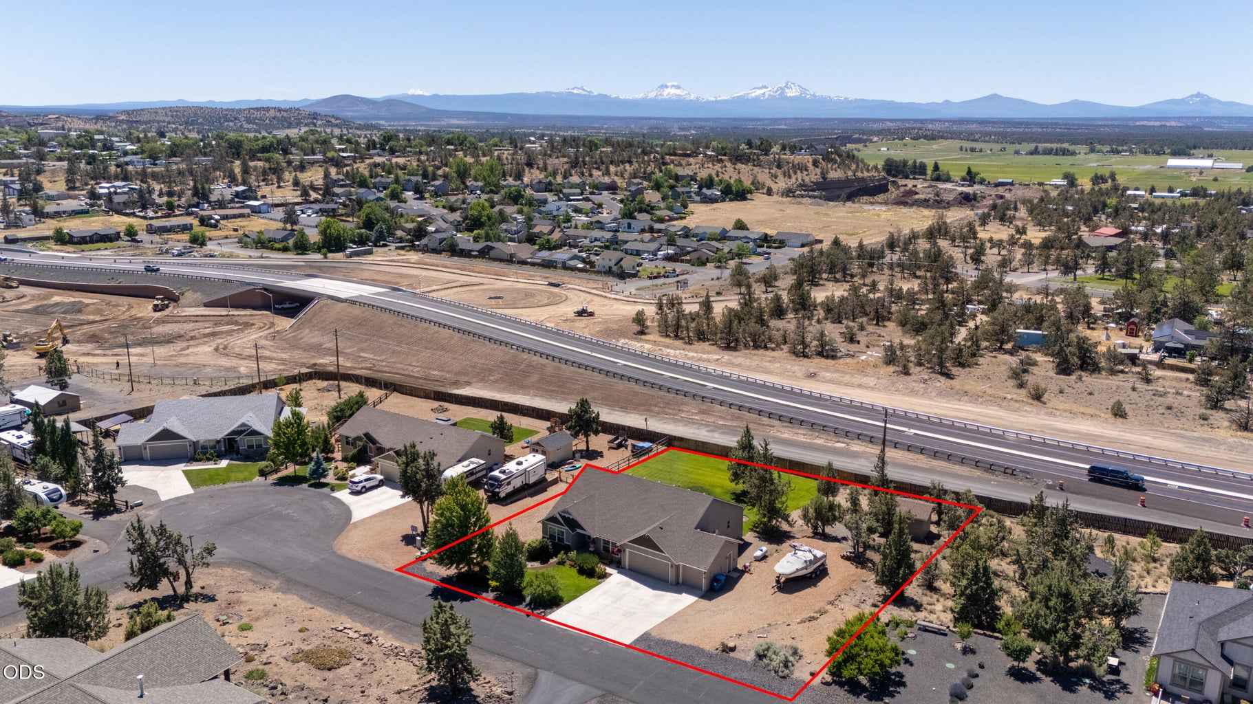 Photo of 9265 12th Lane 57 of 59