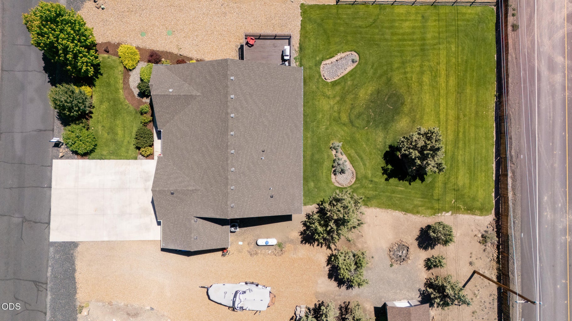 Photo of 9265 12th Lane 52 of 59