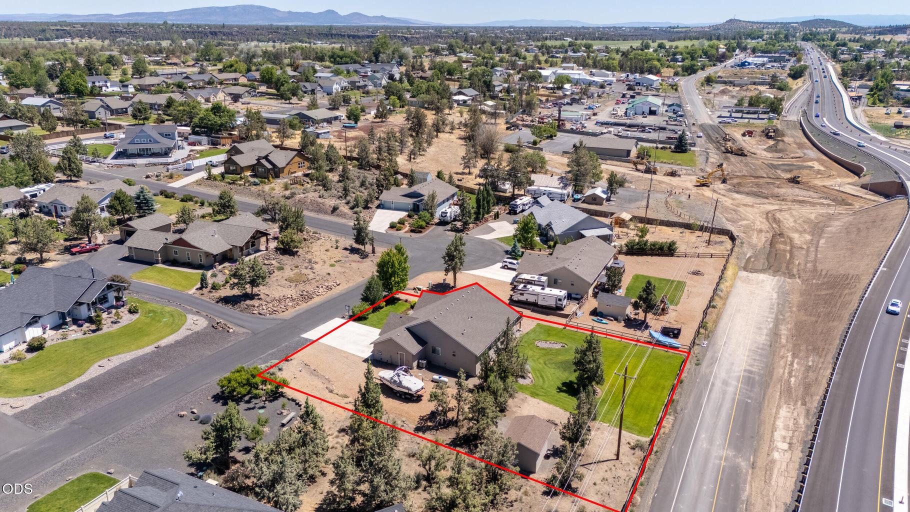 Photo of 9265 12th Lane 58 of 59