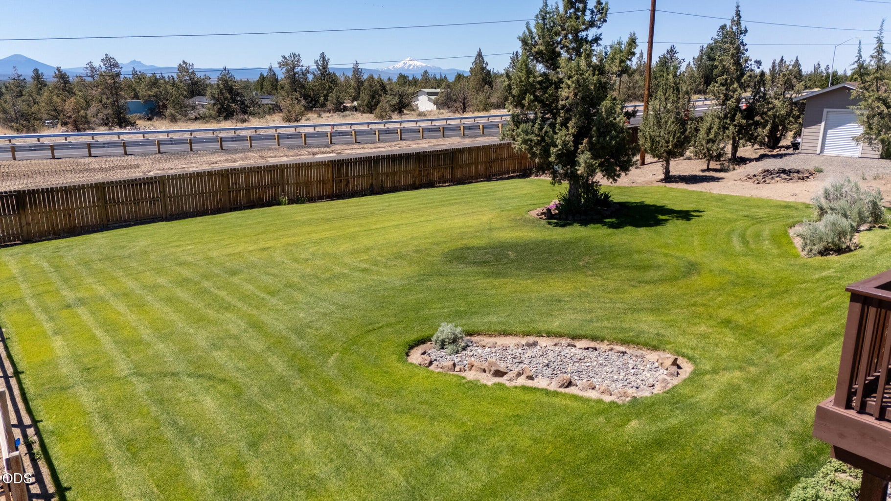 Photo of 9265 12th Lane 44 of 59