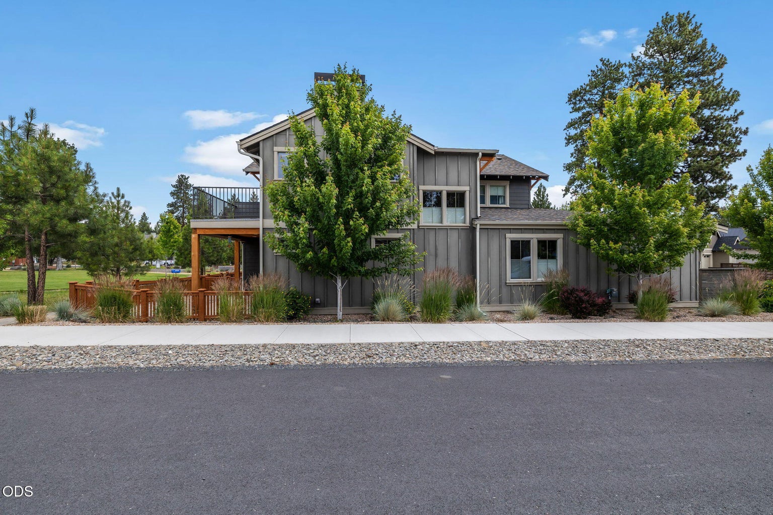 Photo of 1087 N Lavender Lane 38 of 50