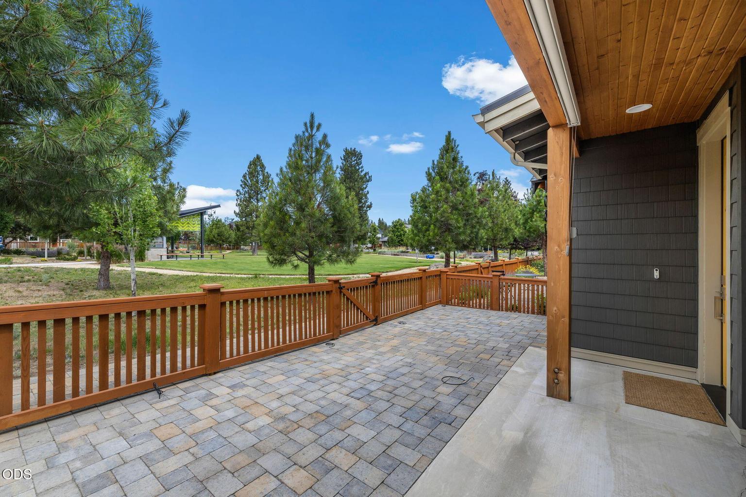 Photo of 1087 N Lavender Lane 2 of 50