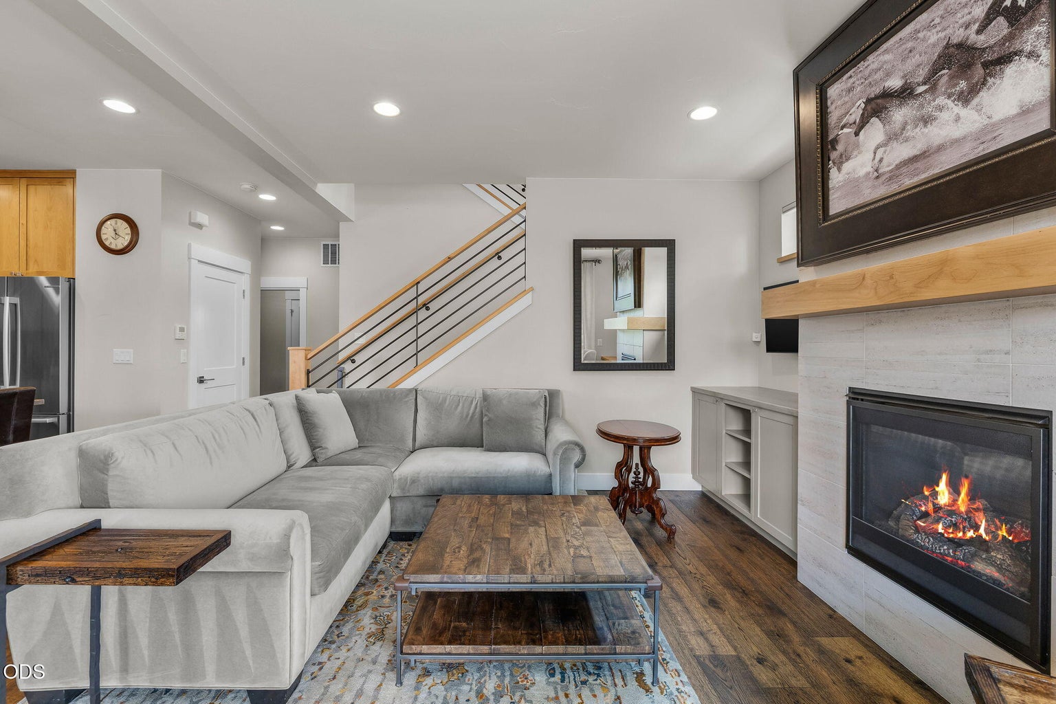 Photo of 1087 N Lavender Lane 4 of 50