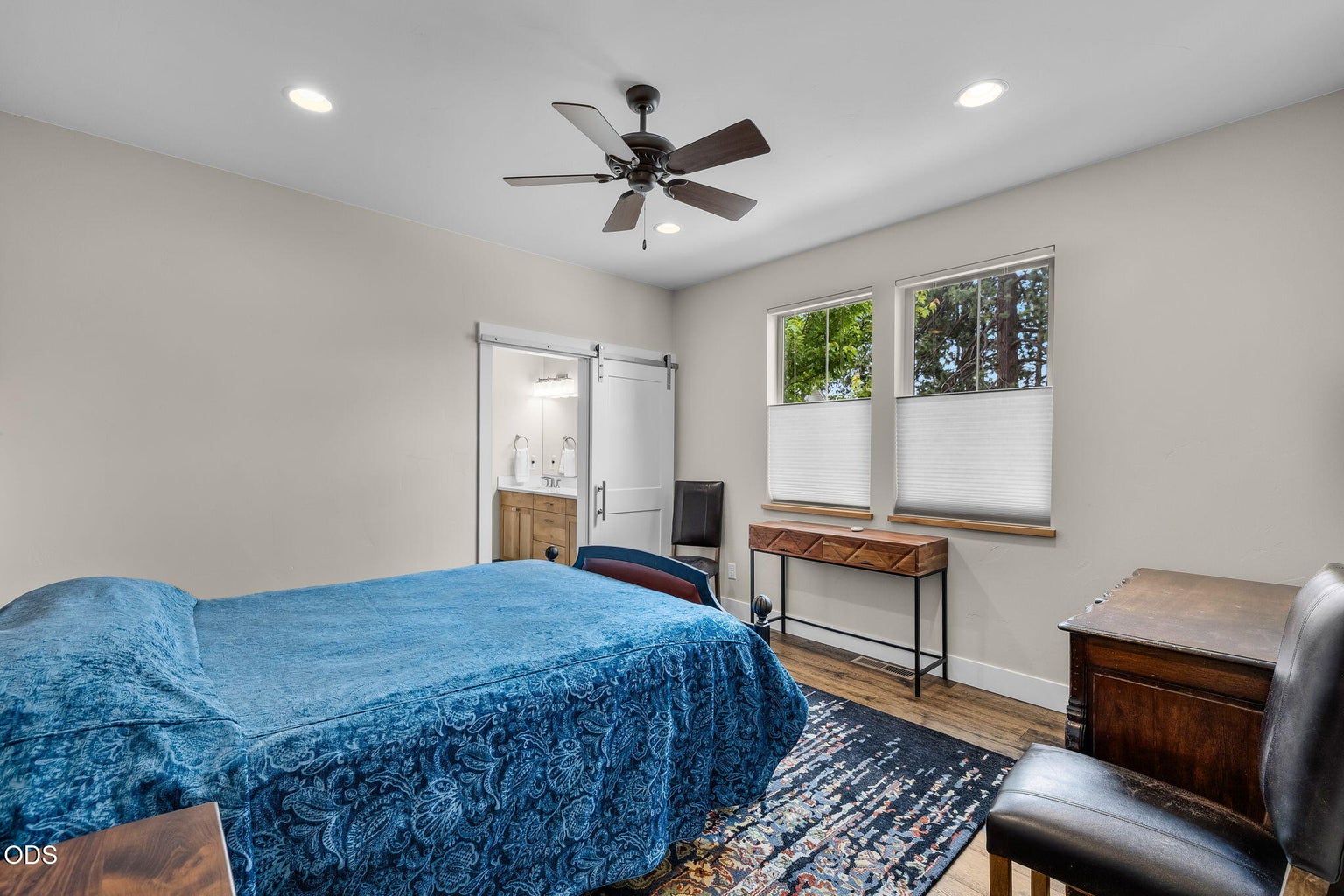 Photo of 1087 N Lavender Lane 13 of 50