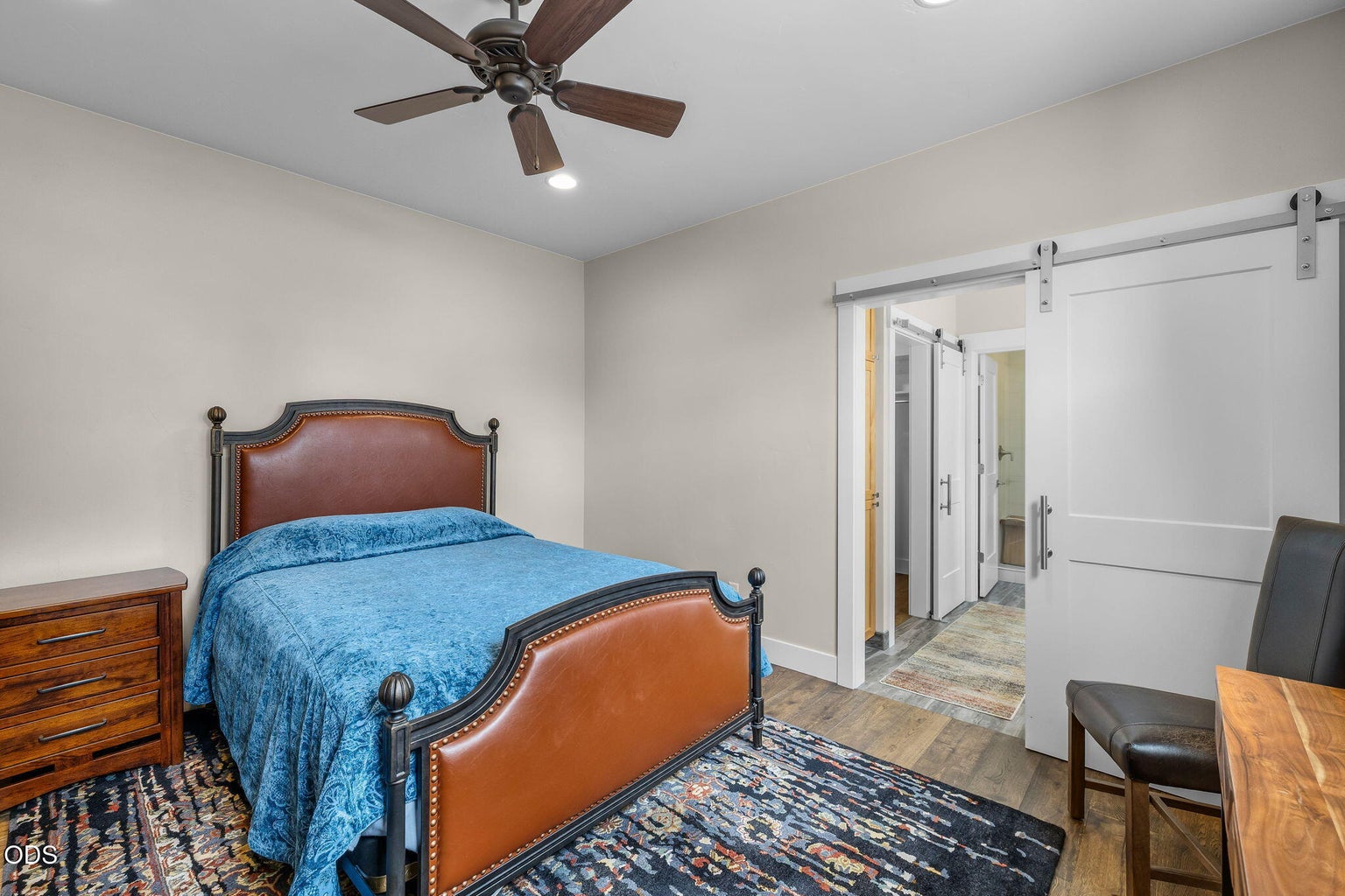 Photo of 1087 N Lavender Lane 14 of 50