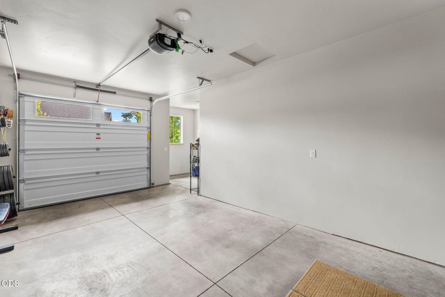 Photo of 1087 N Lavender Lane 40 of 50