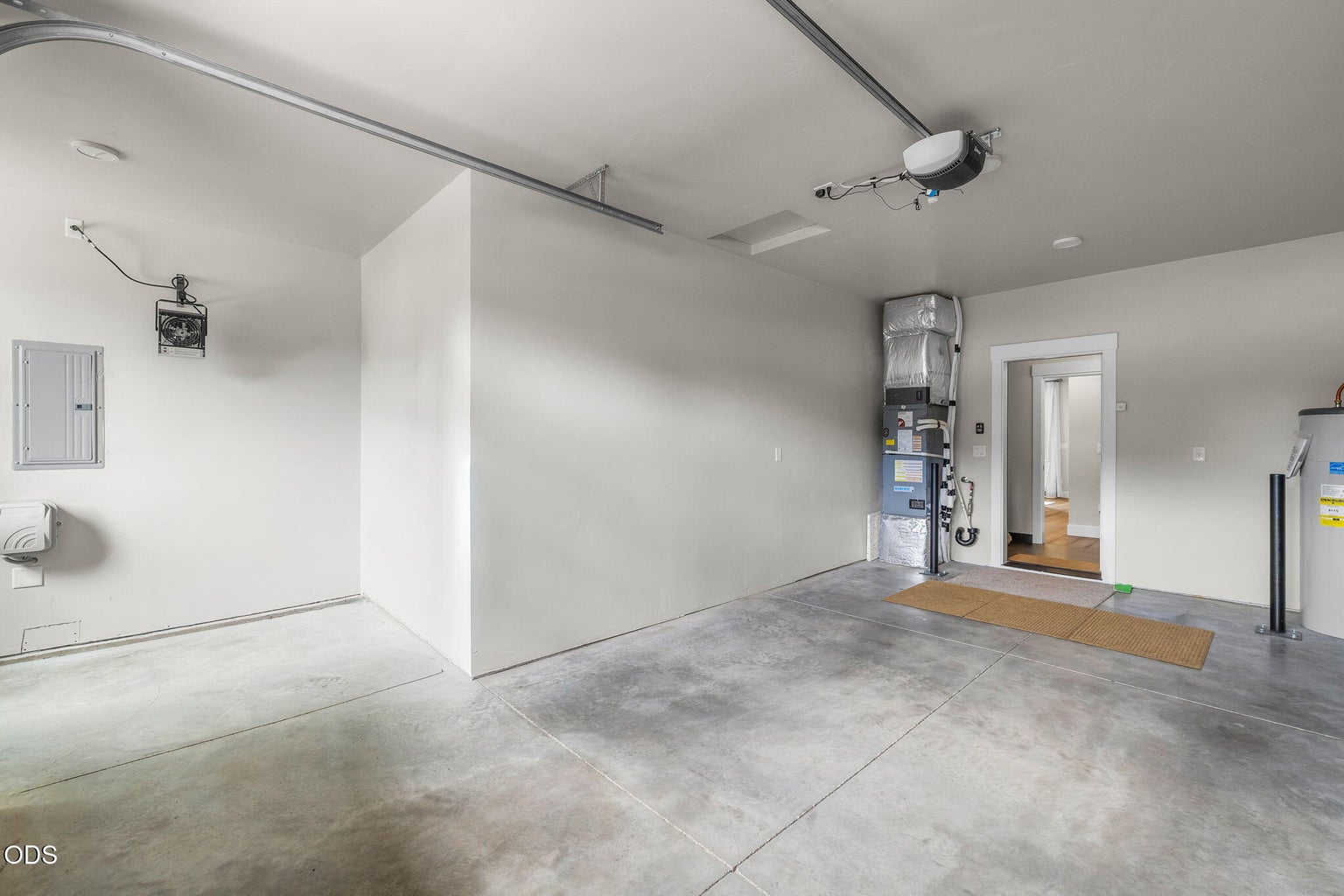 Photo of 1087 N Lavender Lane 41 of 50