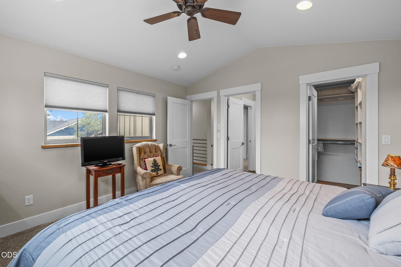 Photo of 1087 N Lavender Lane 22 of 50