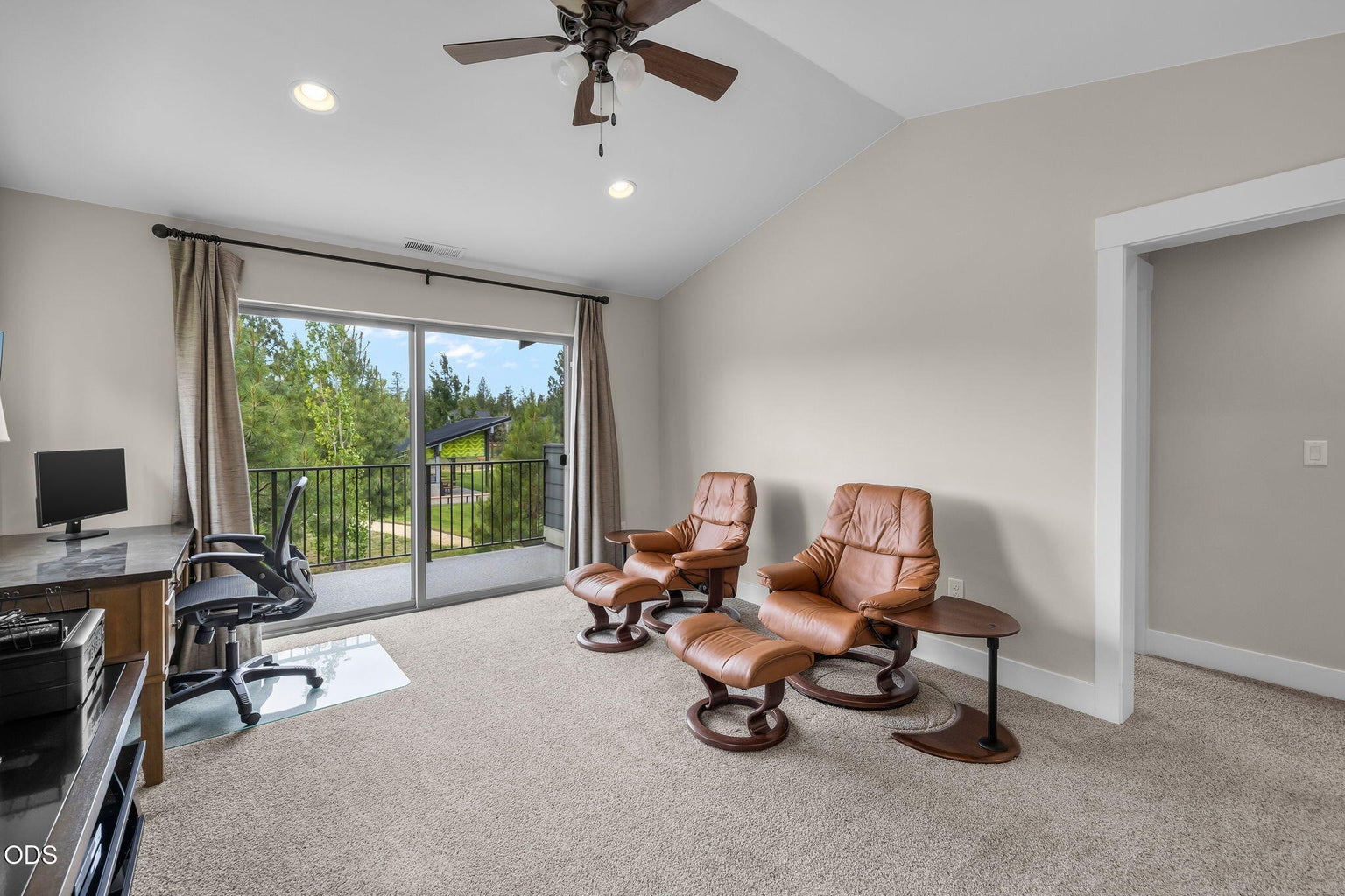 Photo of 1087 N Lavender Lane 30 of 50